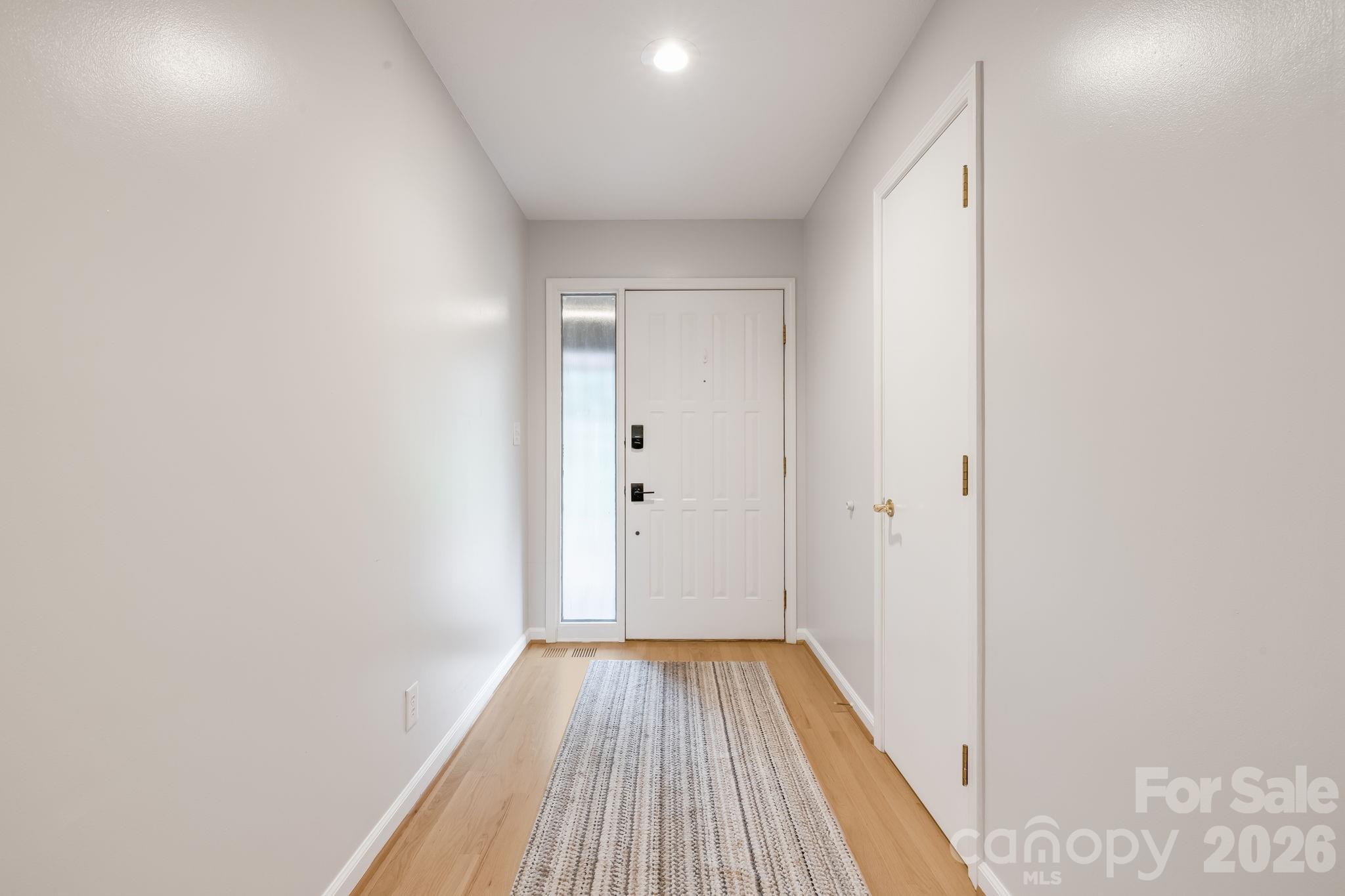 15 Moland Drive #A — Etowah