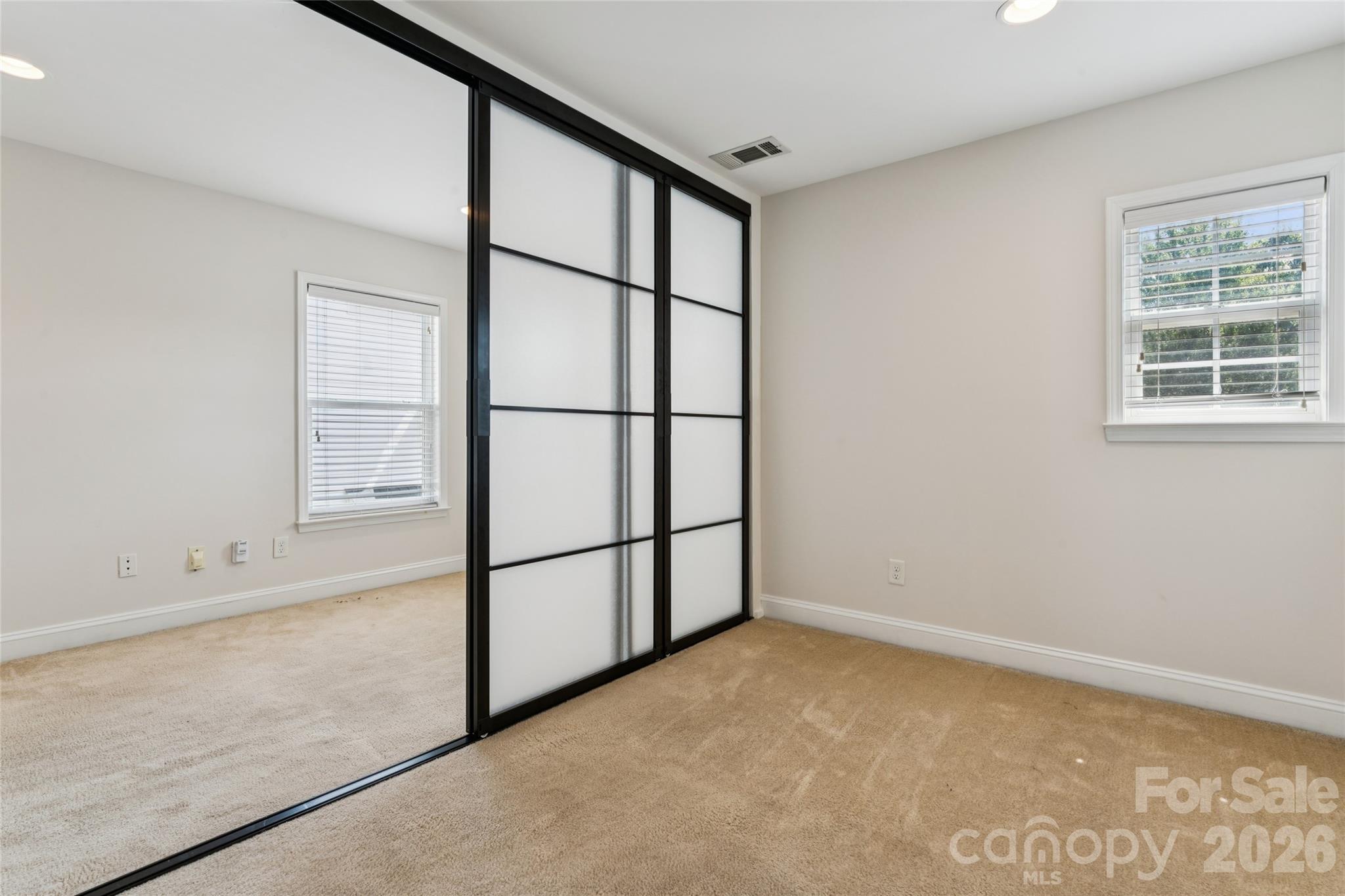 9908 Rocky Ford Club Road — Charlotte