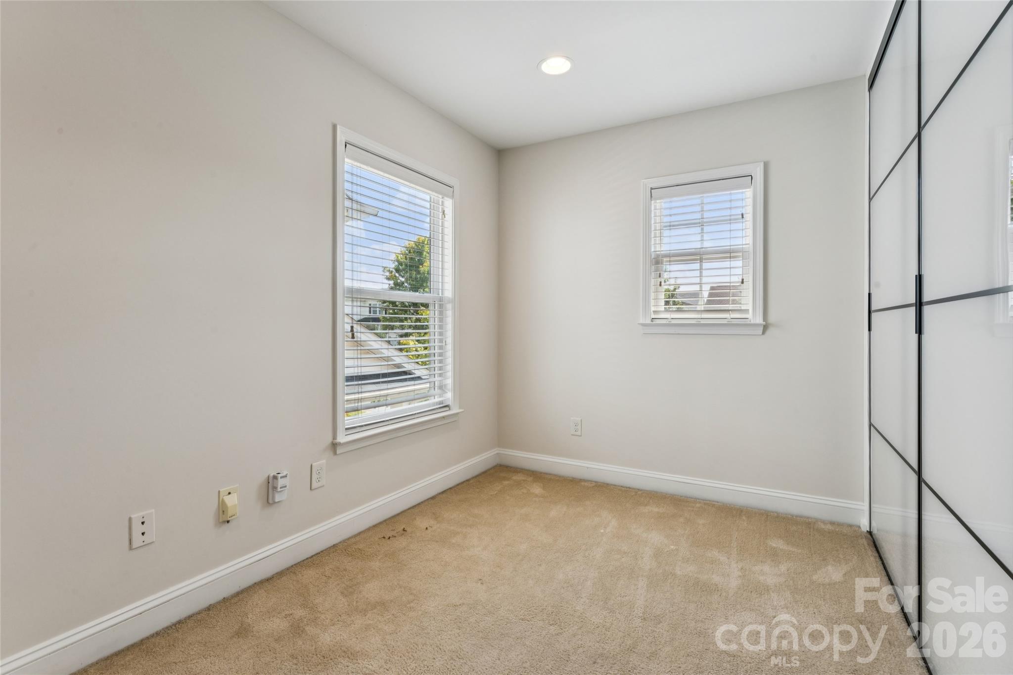9908 Rocky Ford Club Road — Charlotte