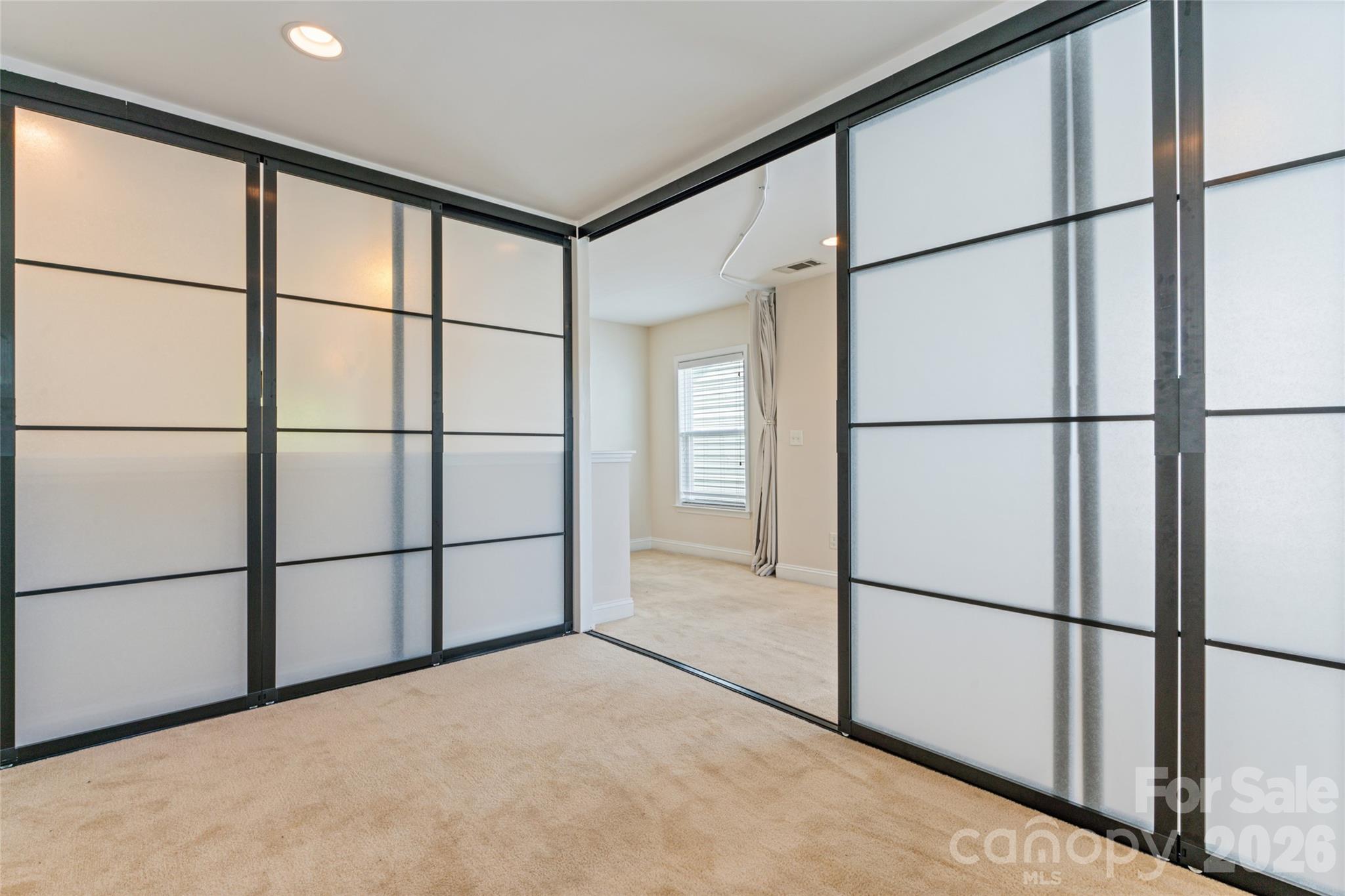 9908 Rocky Ford Club Road — Charlotte
