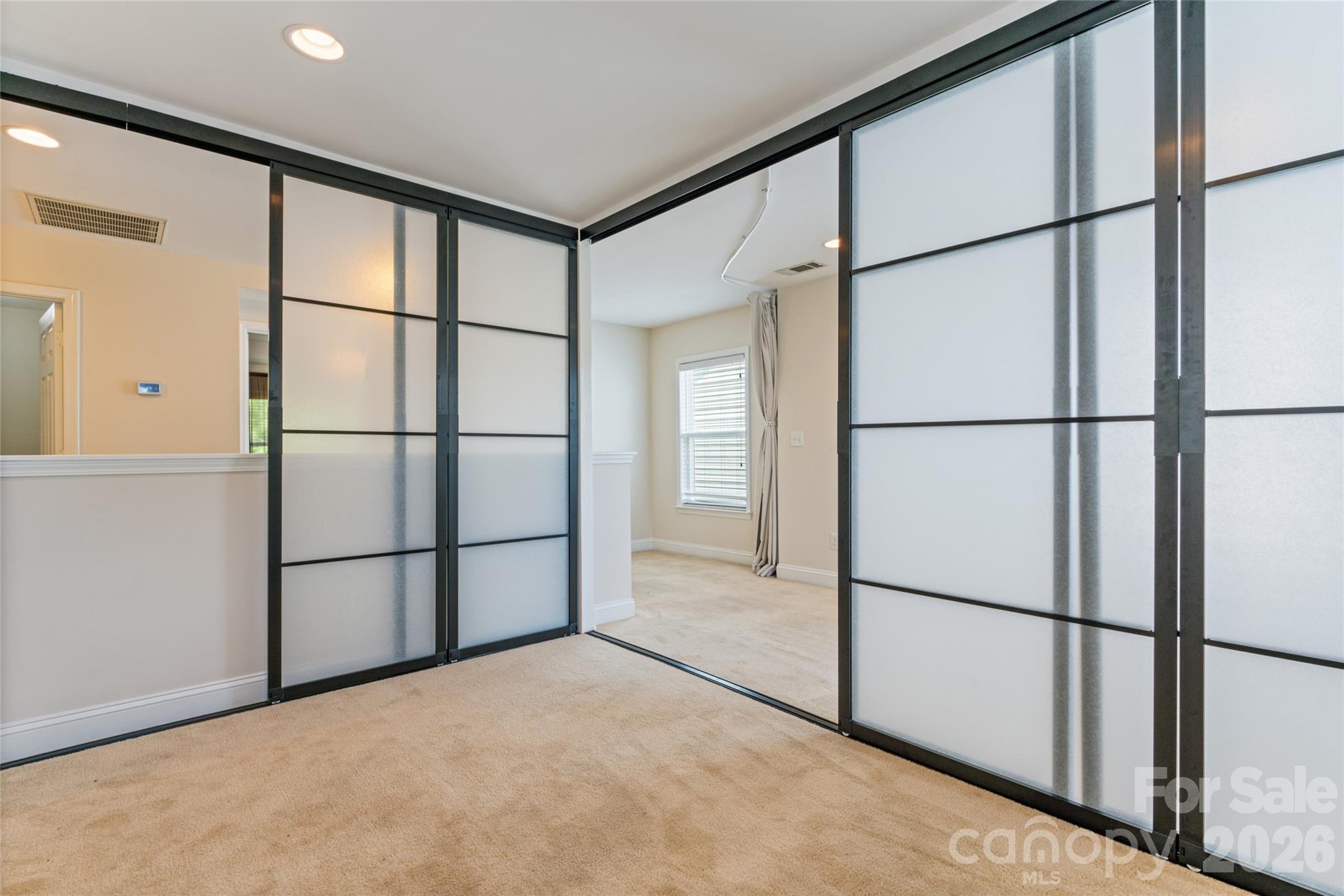 9908 Rocky Ford Club Road — Charlotte