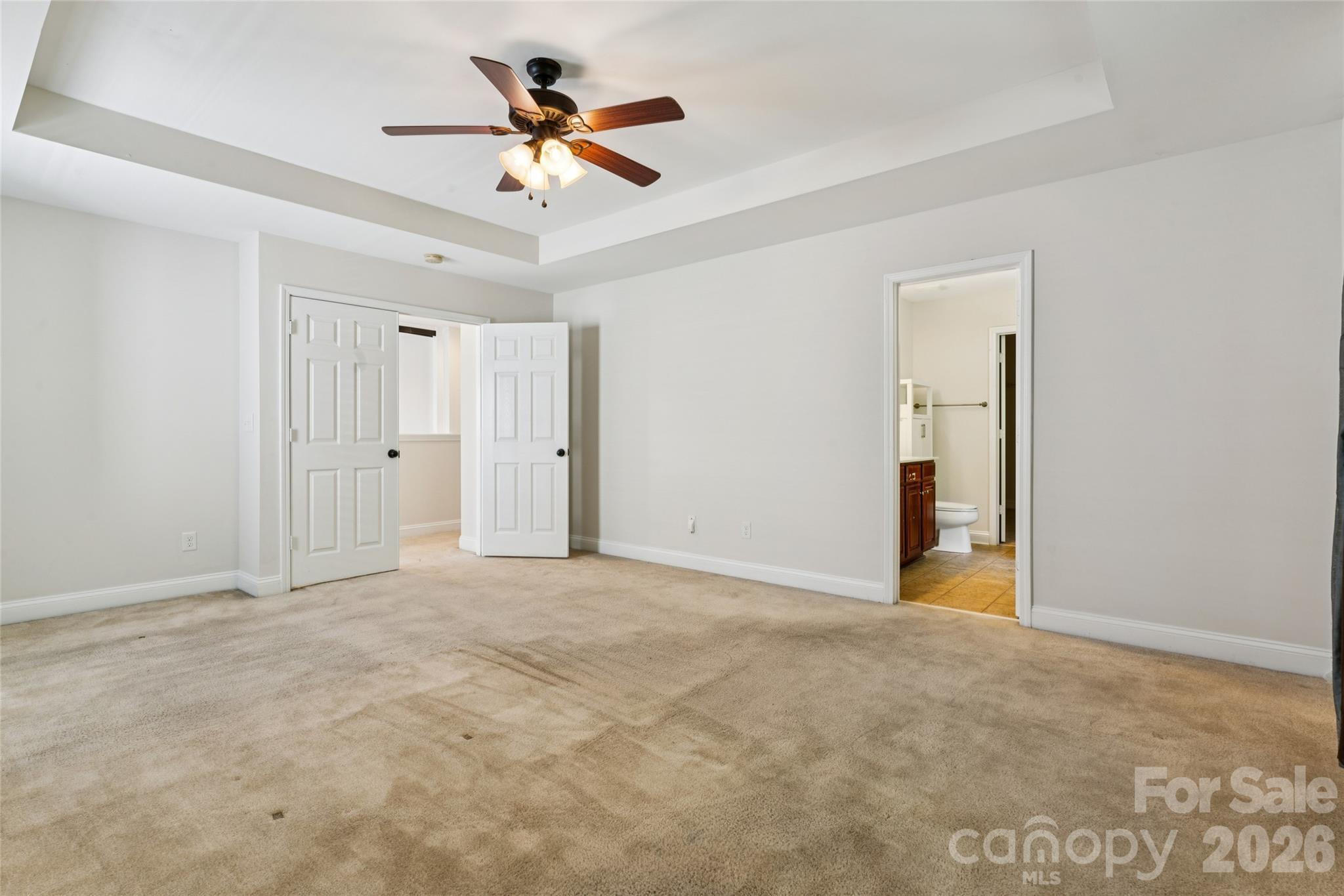 9908 Rocky Ford Club Road — Charlotte