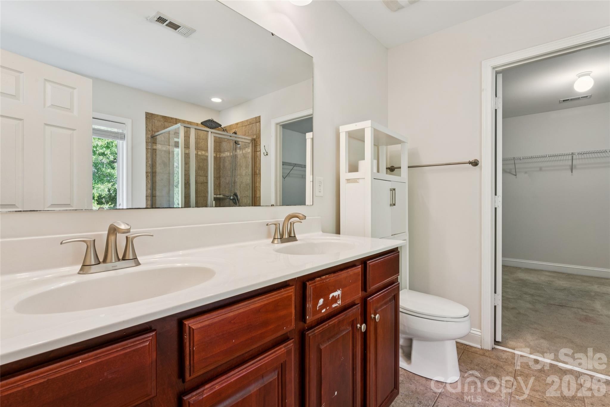 9908 Rocky Ford Club Road — Charlotte