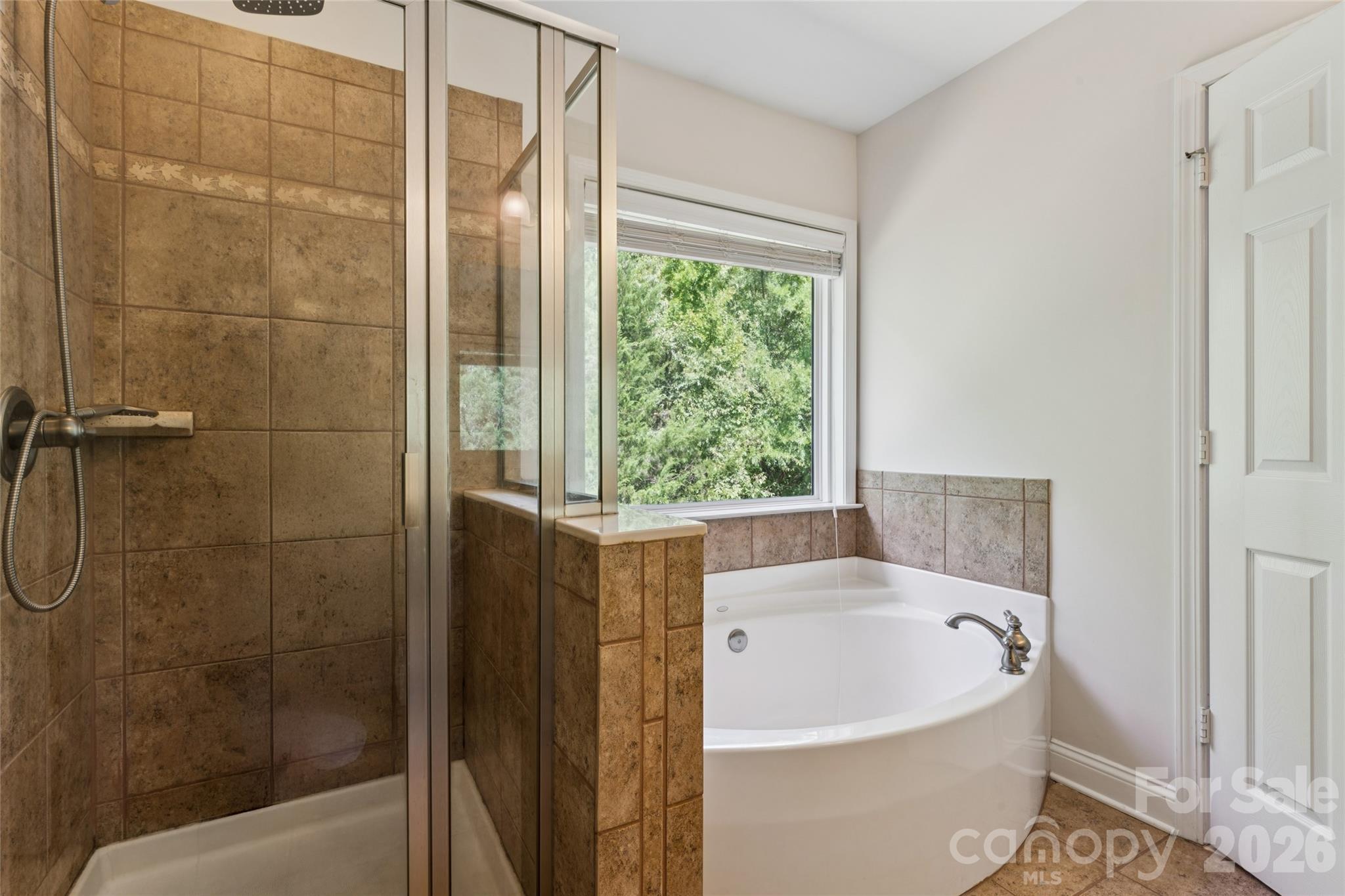 9908 Rocky Ford Club Road — Charlotte