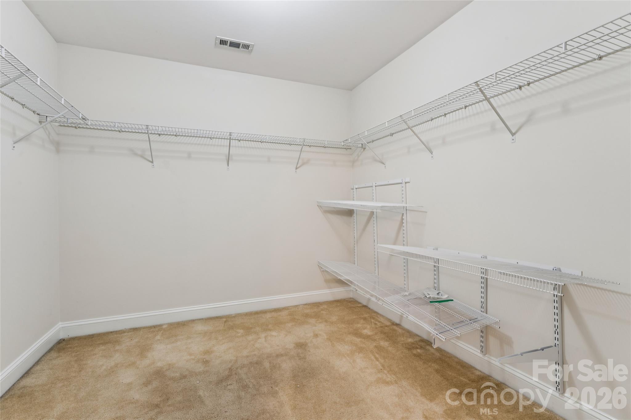 9908 Rocky Ford Club Road — Charlotte