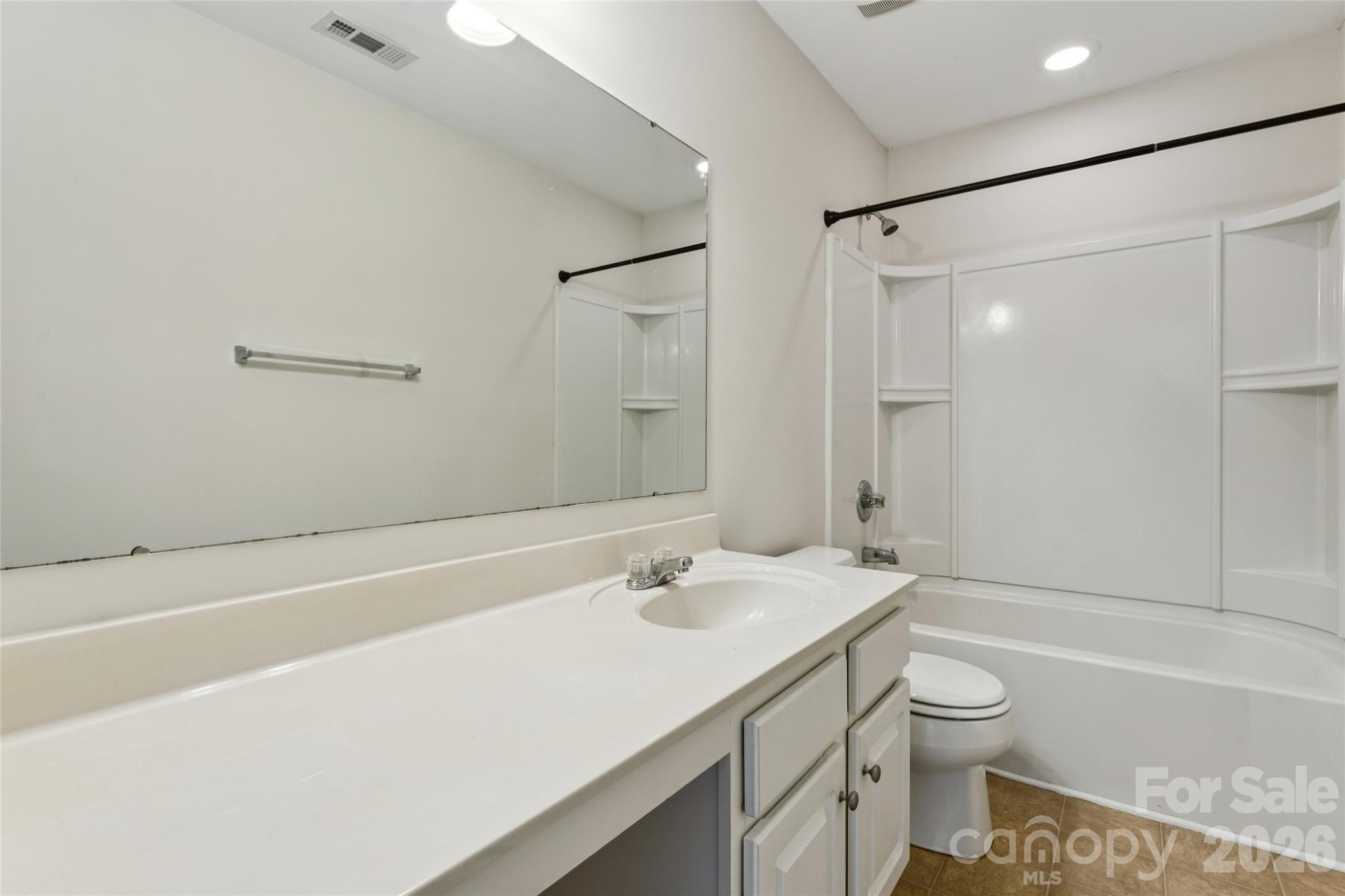 9908 Rocky Ford Club Road — Charlotte