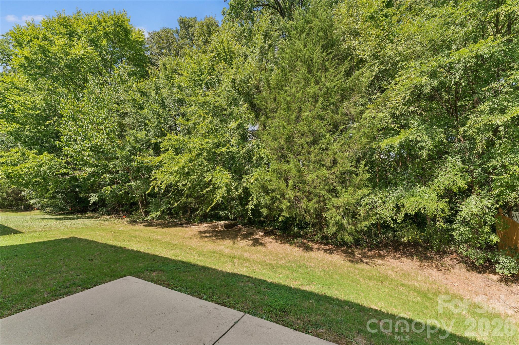 9908 Rocky Ford Club Road — Charlotte