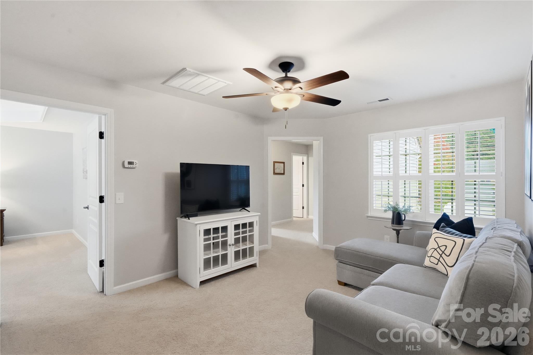 14215 Century View Drive — Huntersville