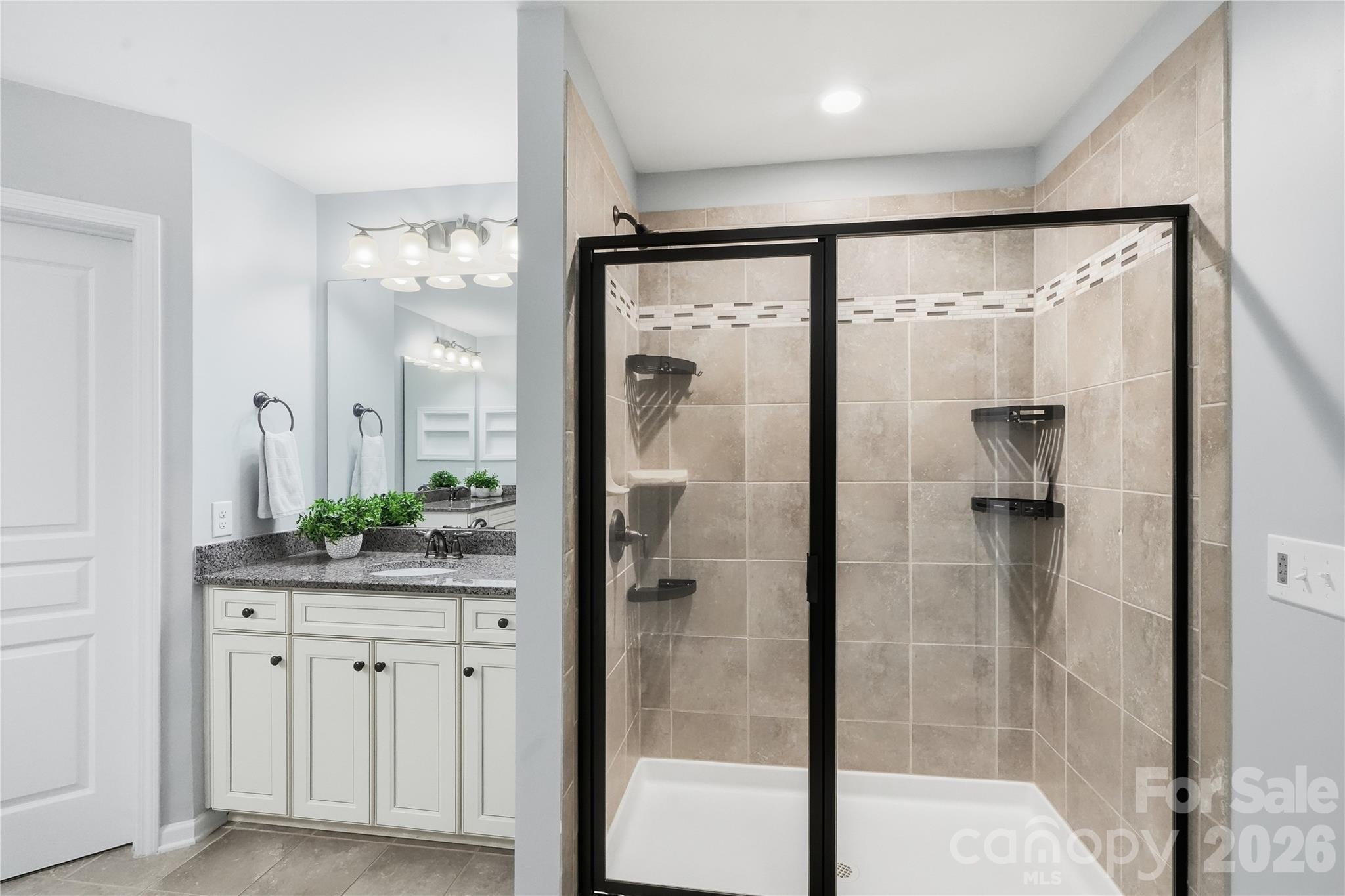 14215 Century View Drive — Huntersville
