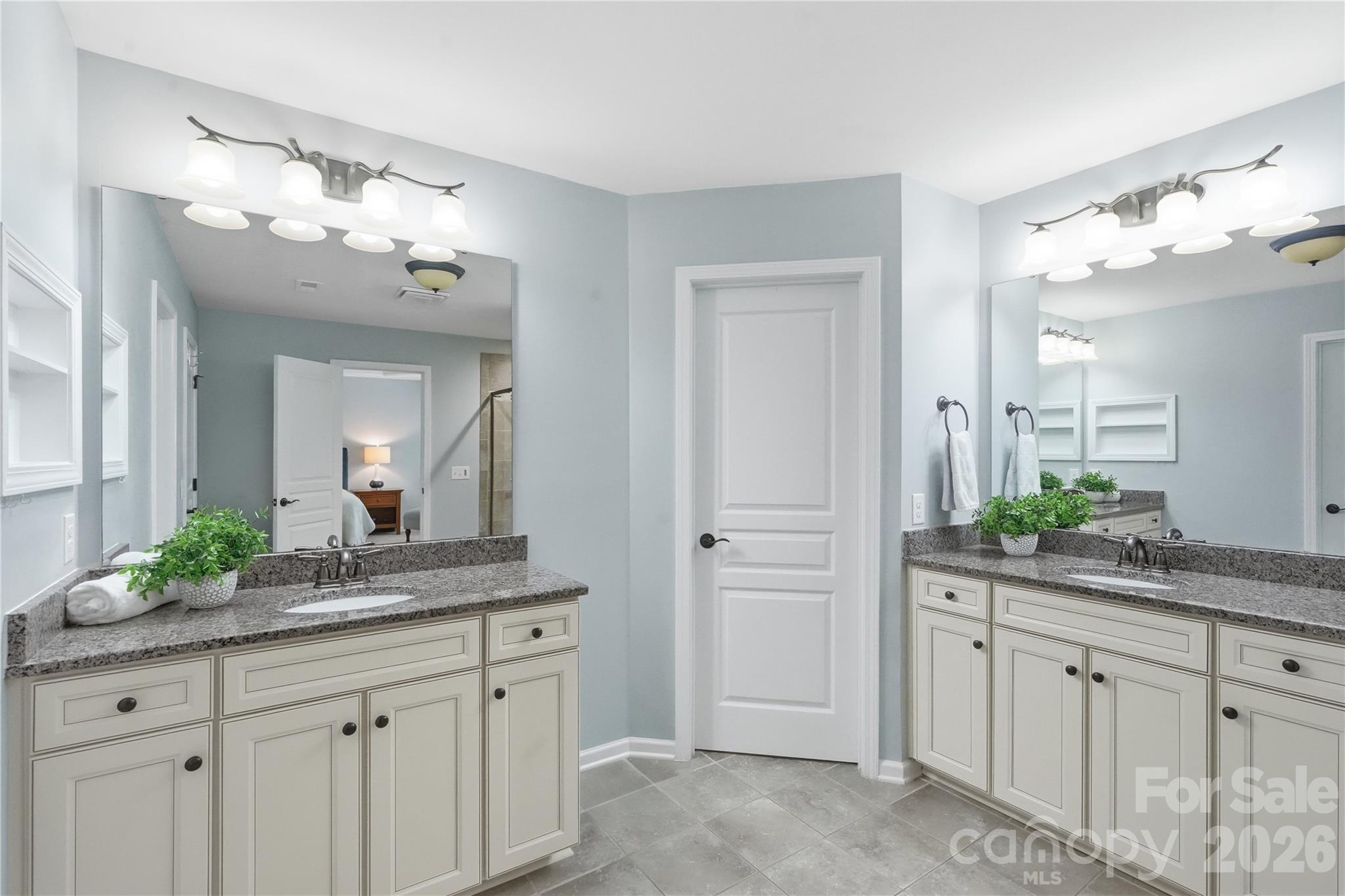 14215 Century View Drive — Huntersville