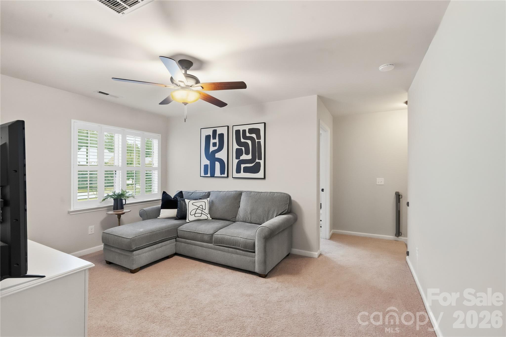 14215 Century View Drive — Huntersville