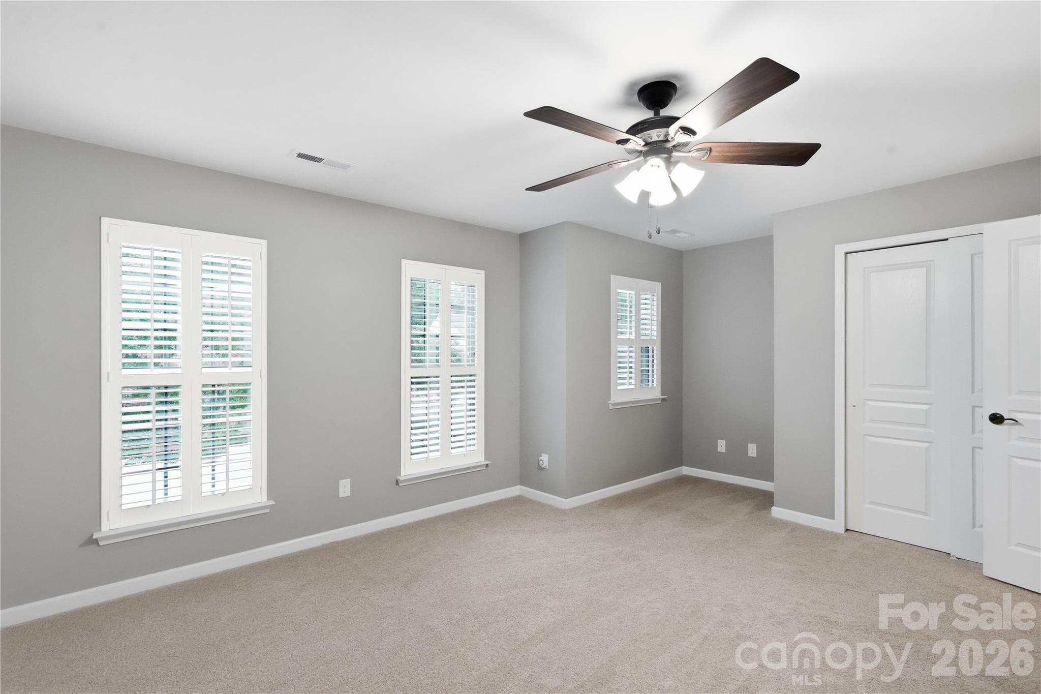 14215 Century View Drive — Huntersville