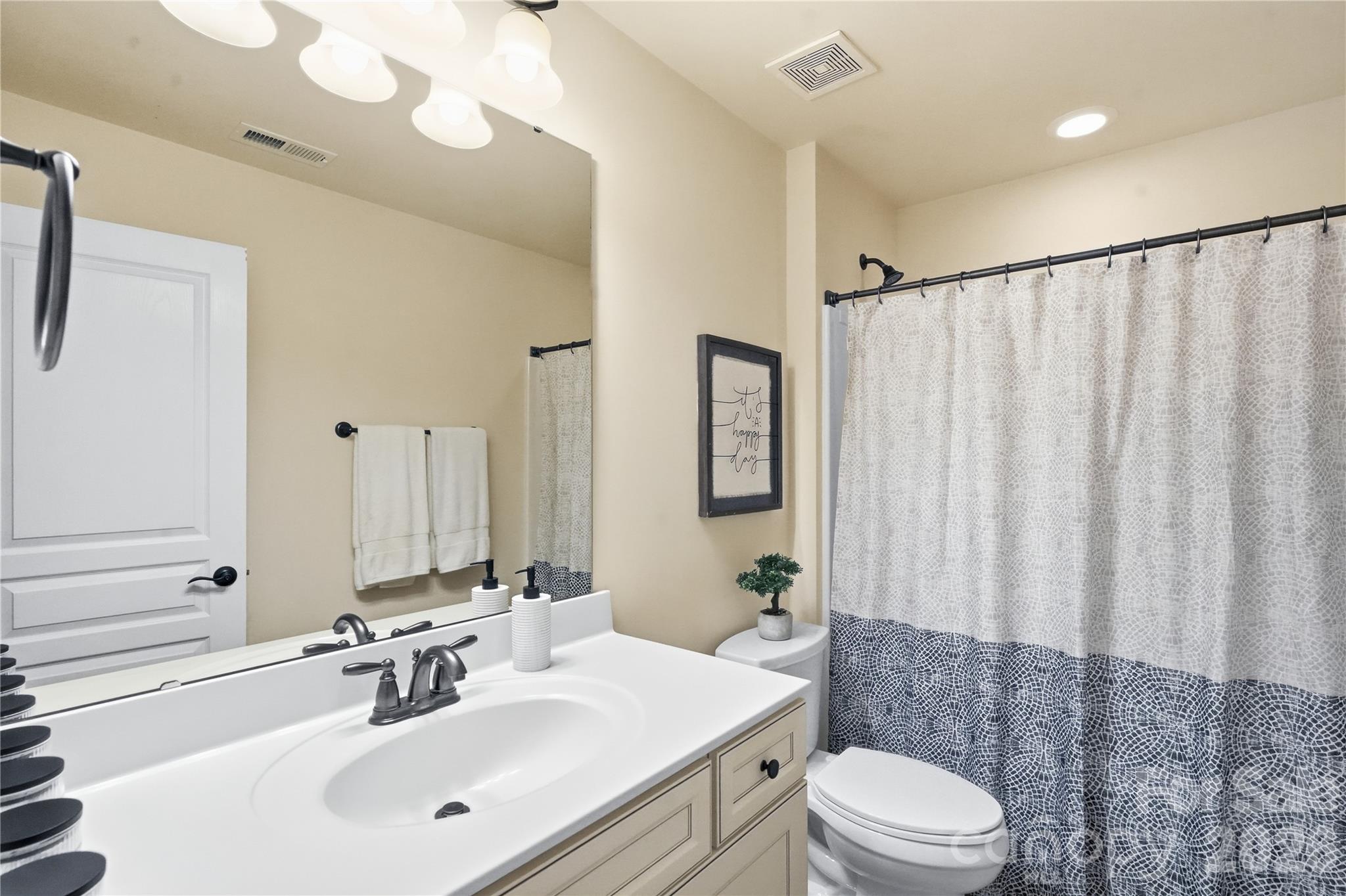 14215 Century View Drive — Huntersville