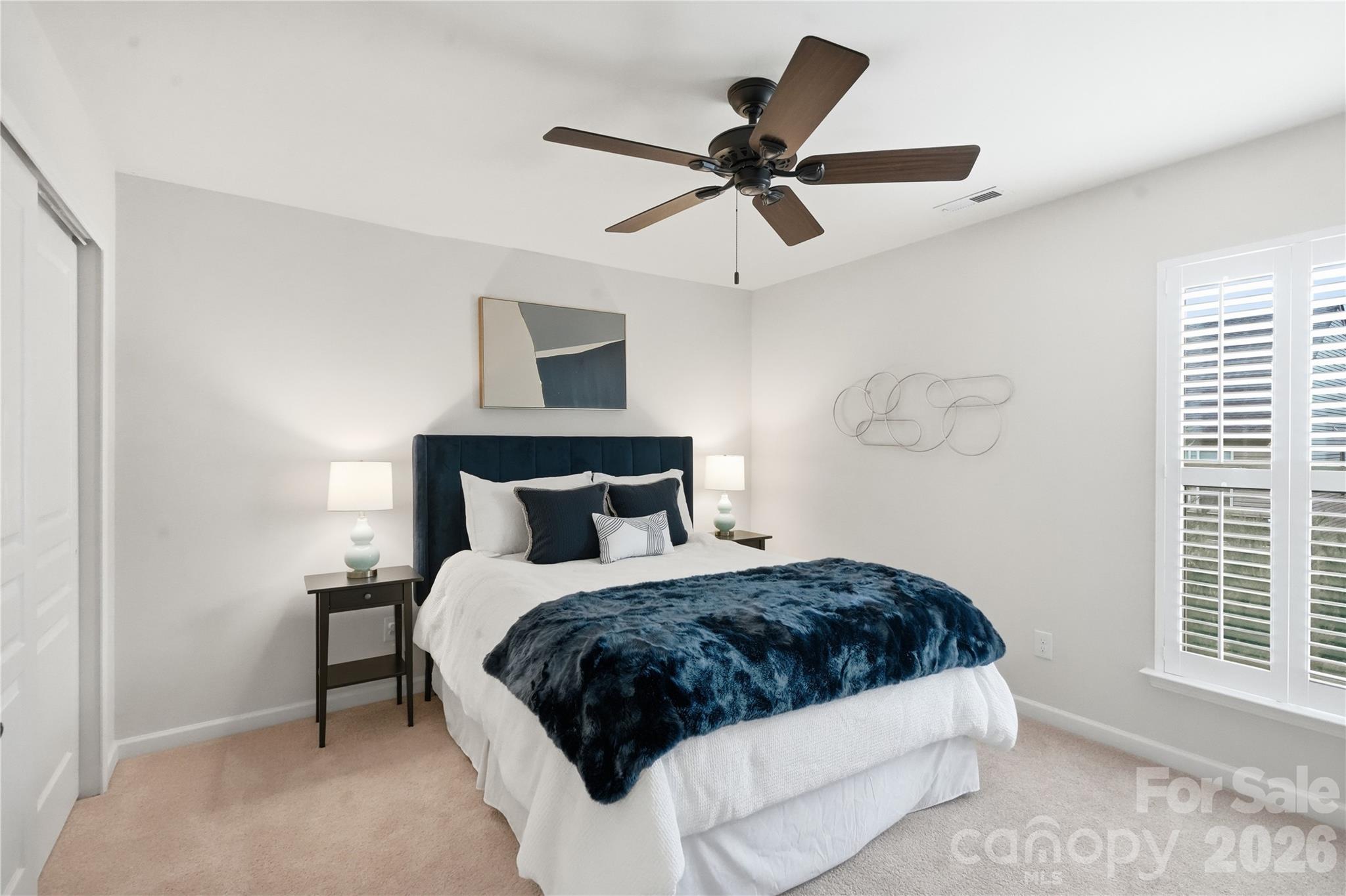 14215 Century View Drive — Huntersville