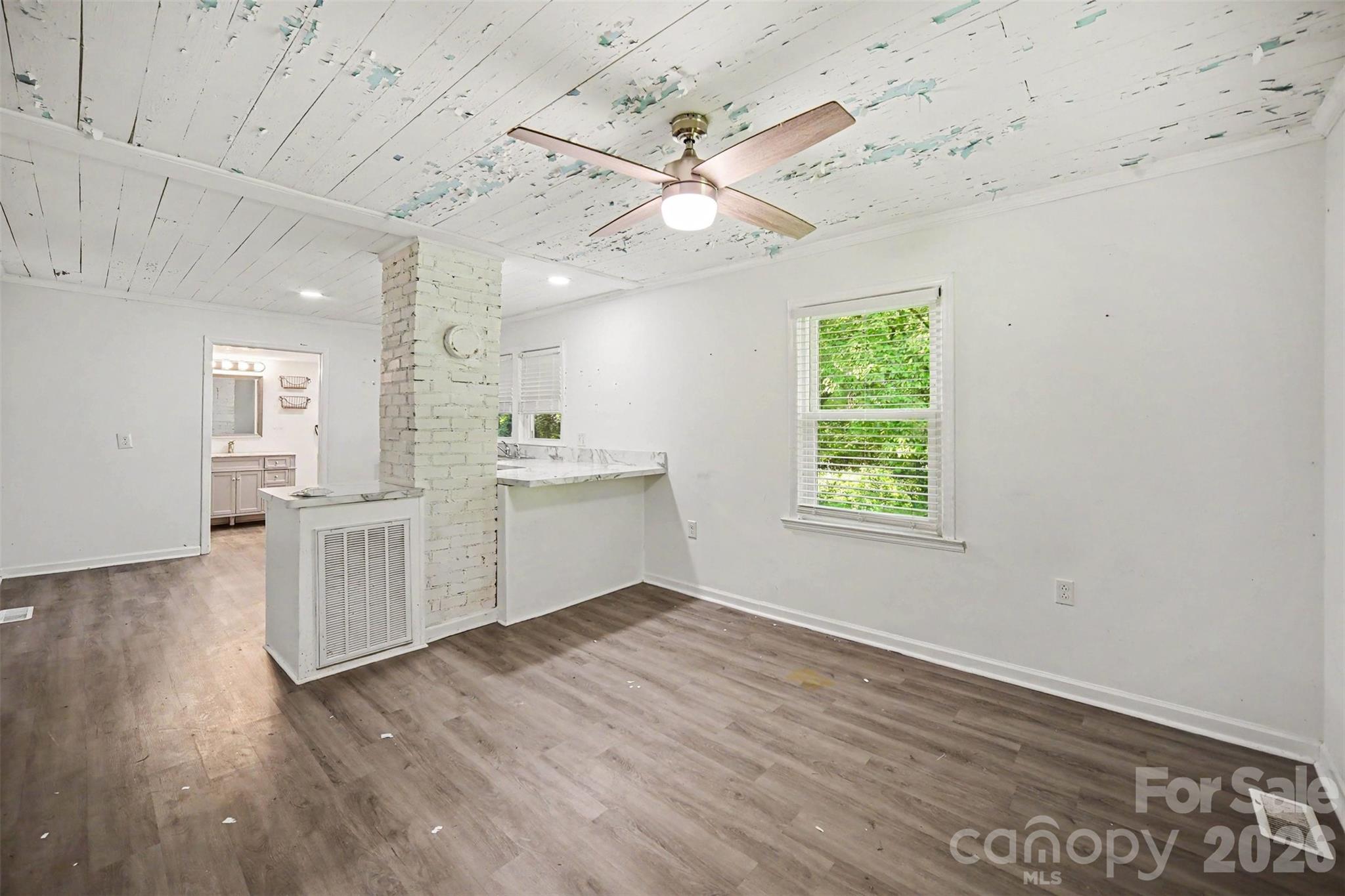 3069 Chinook Trail — Lincolnton