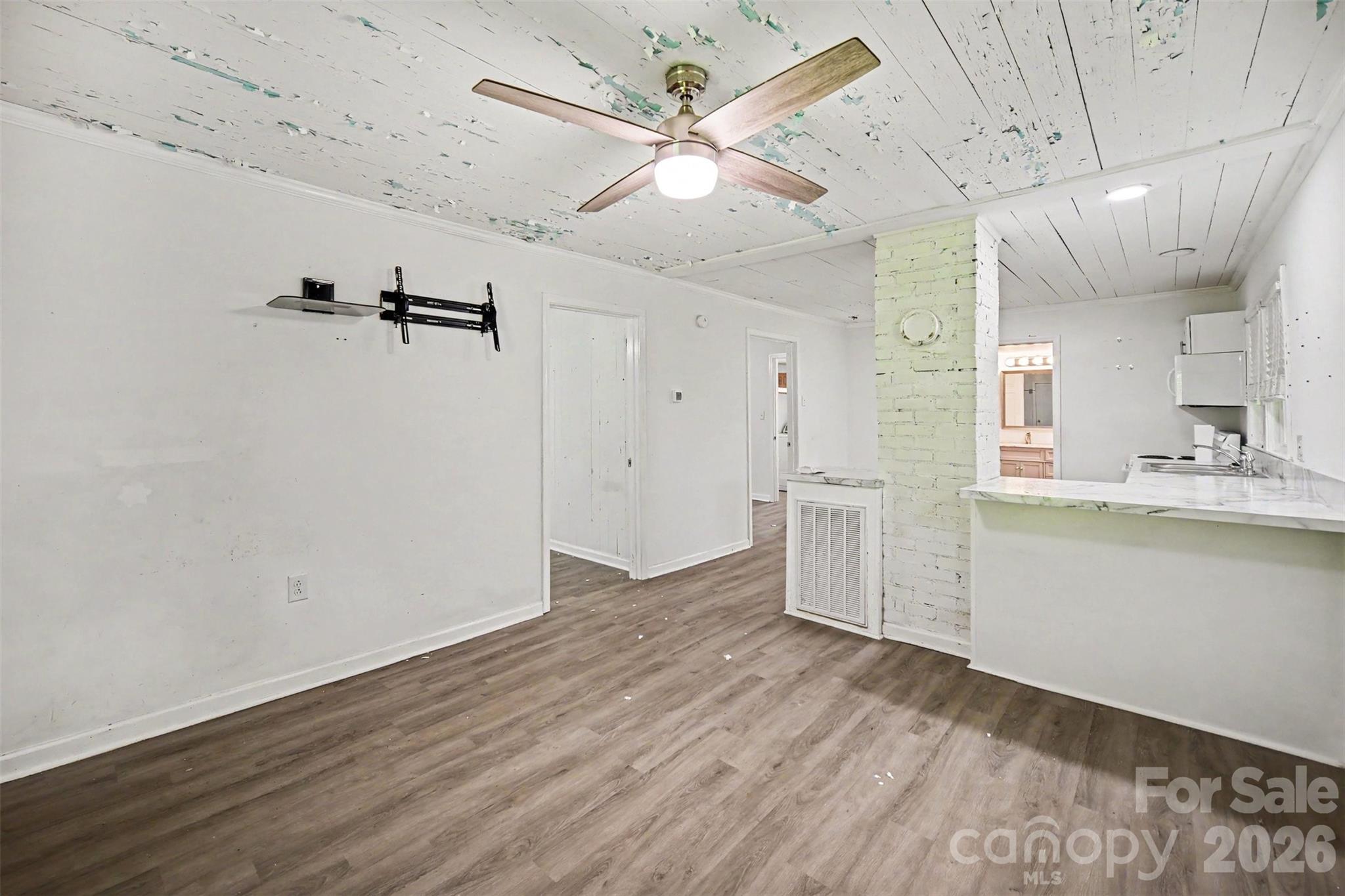 3069 Chinook Trail — Lincolnton