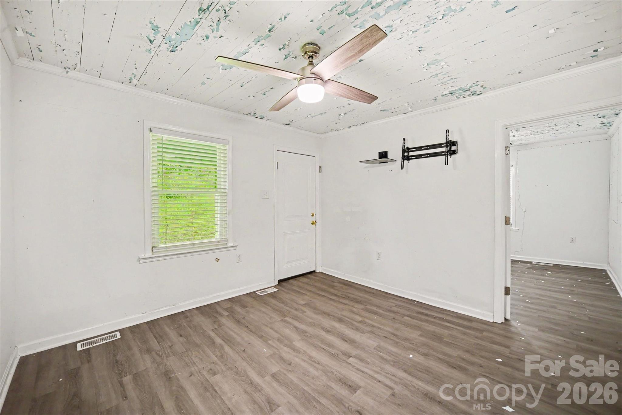 3069 Chinook Trail — Lincolnton