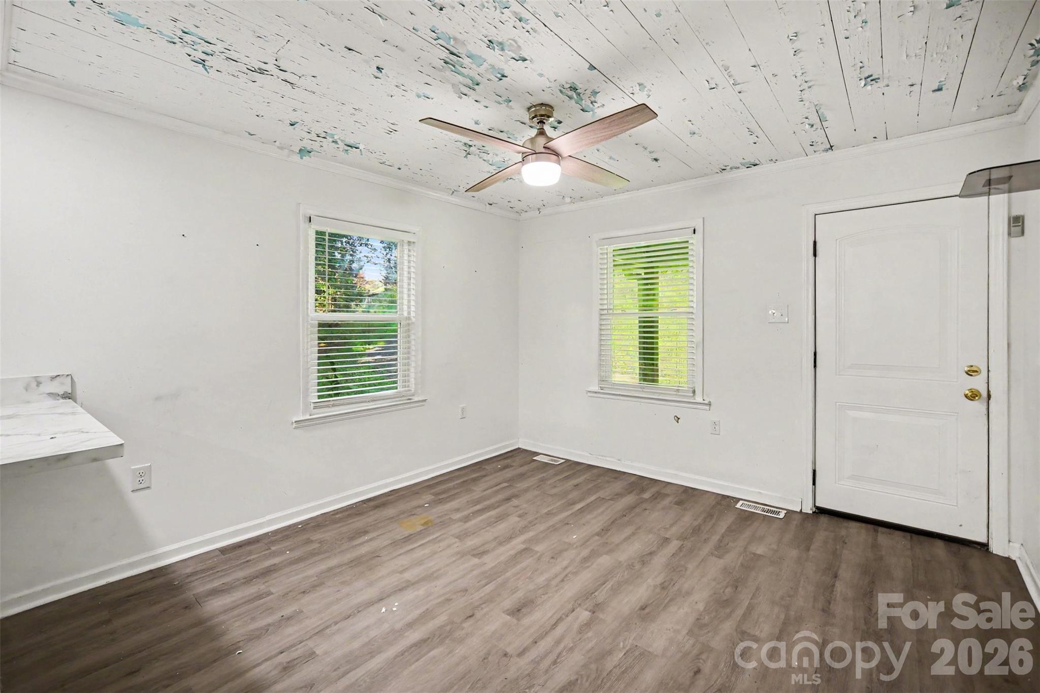 3069 Chinook Trail — Lincolnton