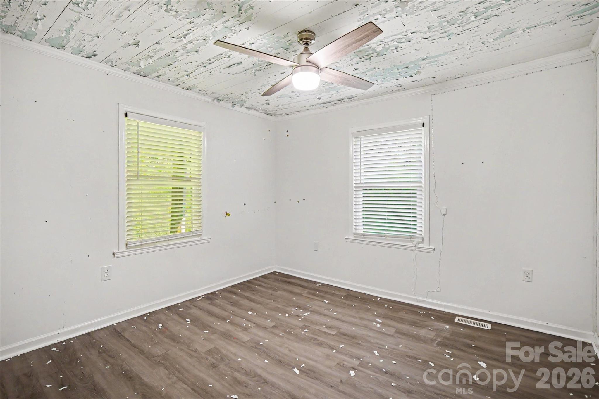3069 Chinook Trail — Lincolnton