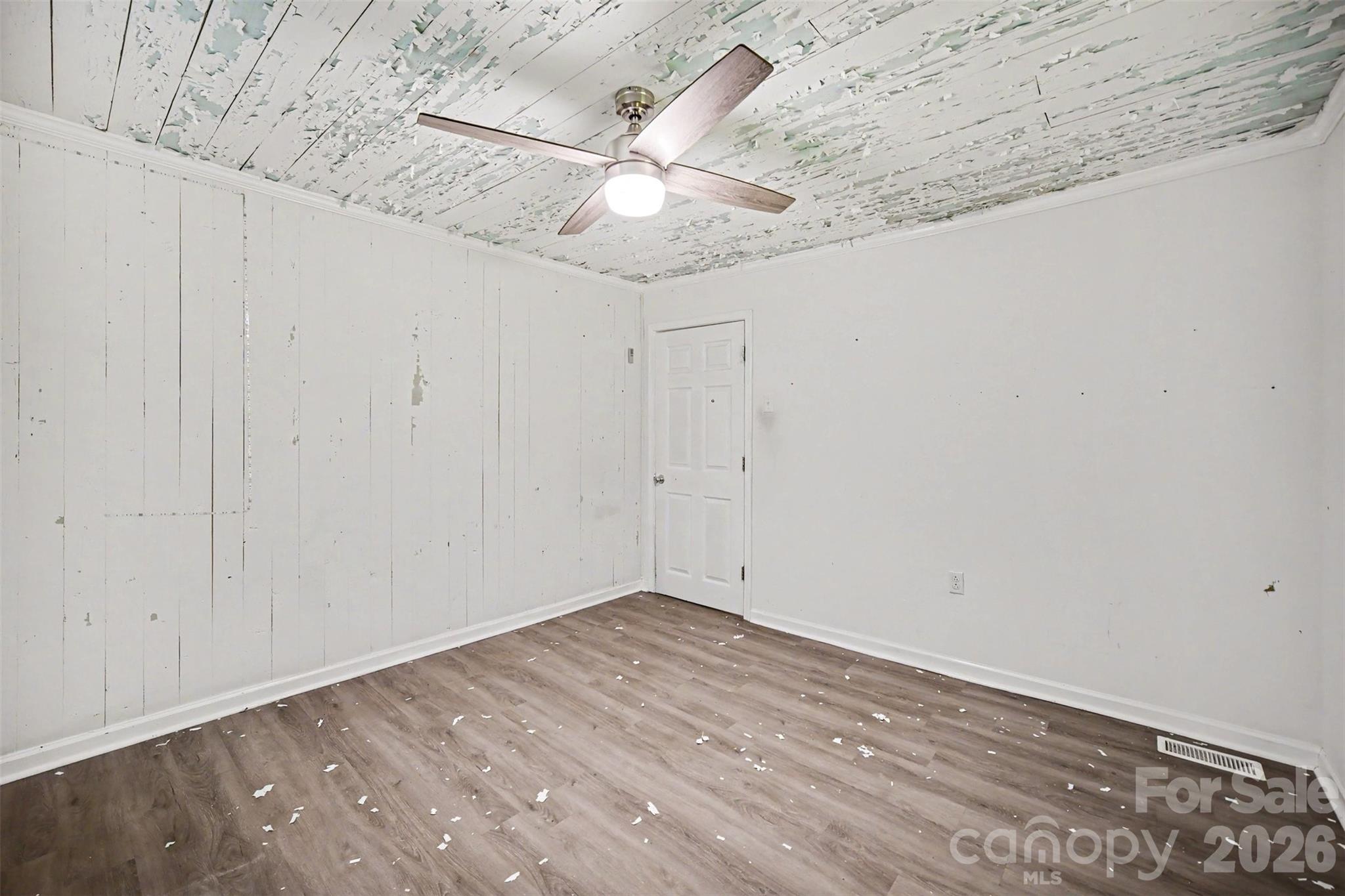 3069 Chinook Trail — Lincolnton