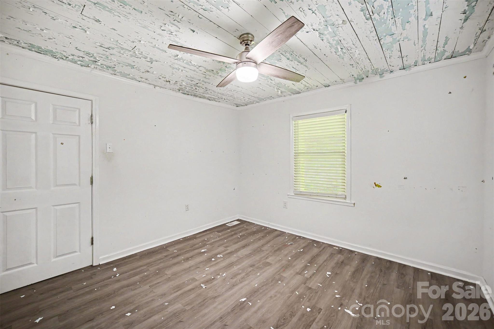 3069 Chinook Trail — Lincolnton