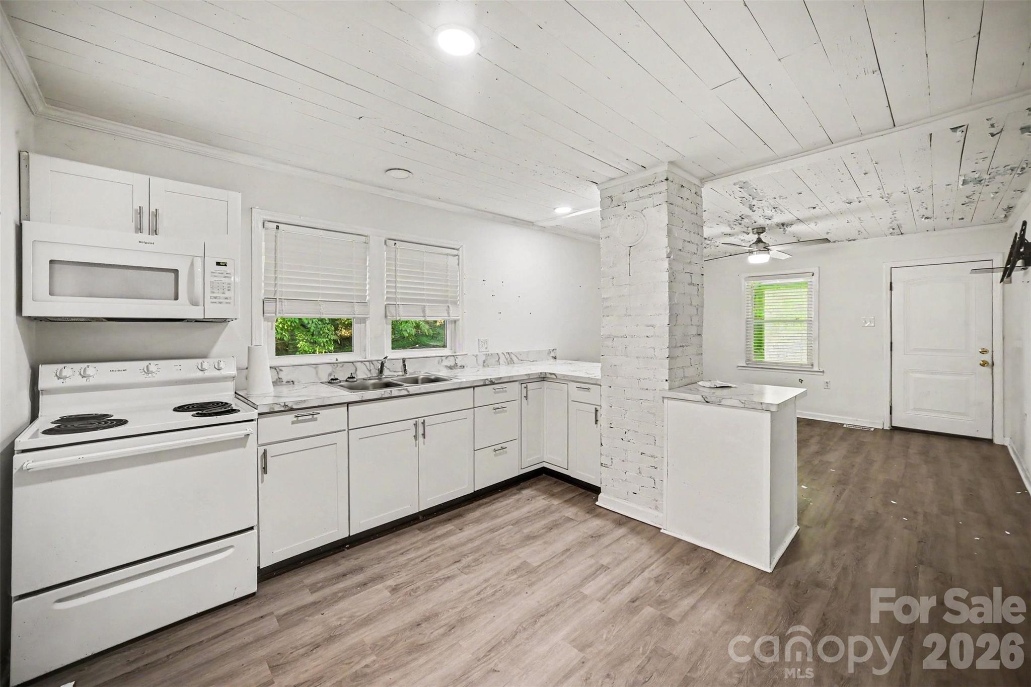 3069 Chinook Trail — Lincolnton