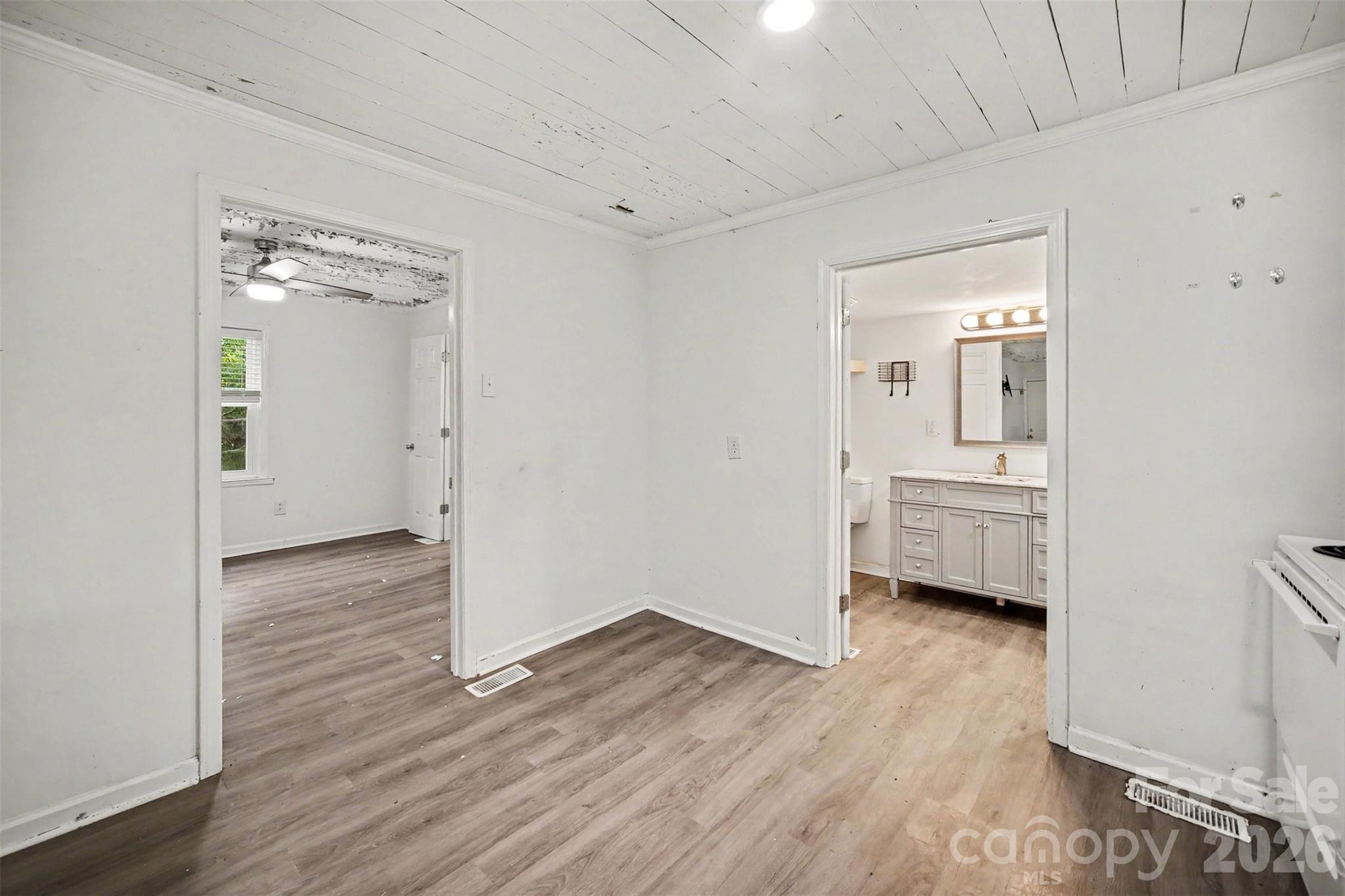3069 Chinook Trail — Lincolnton