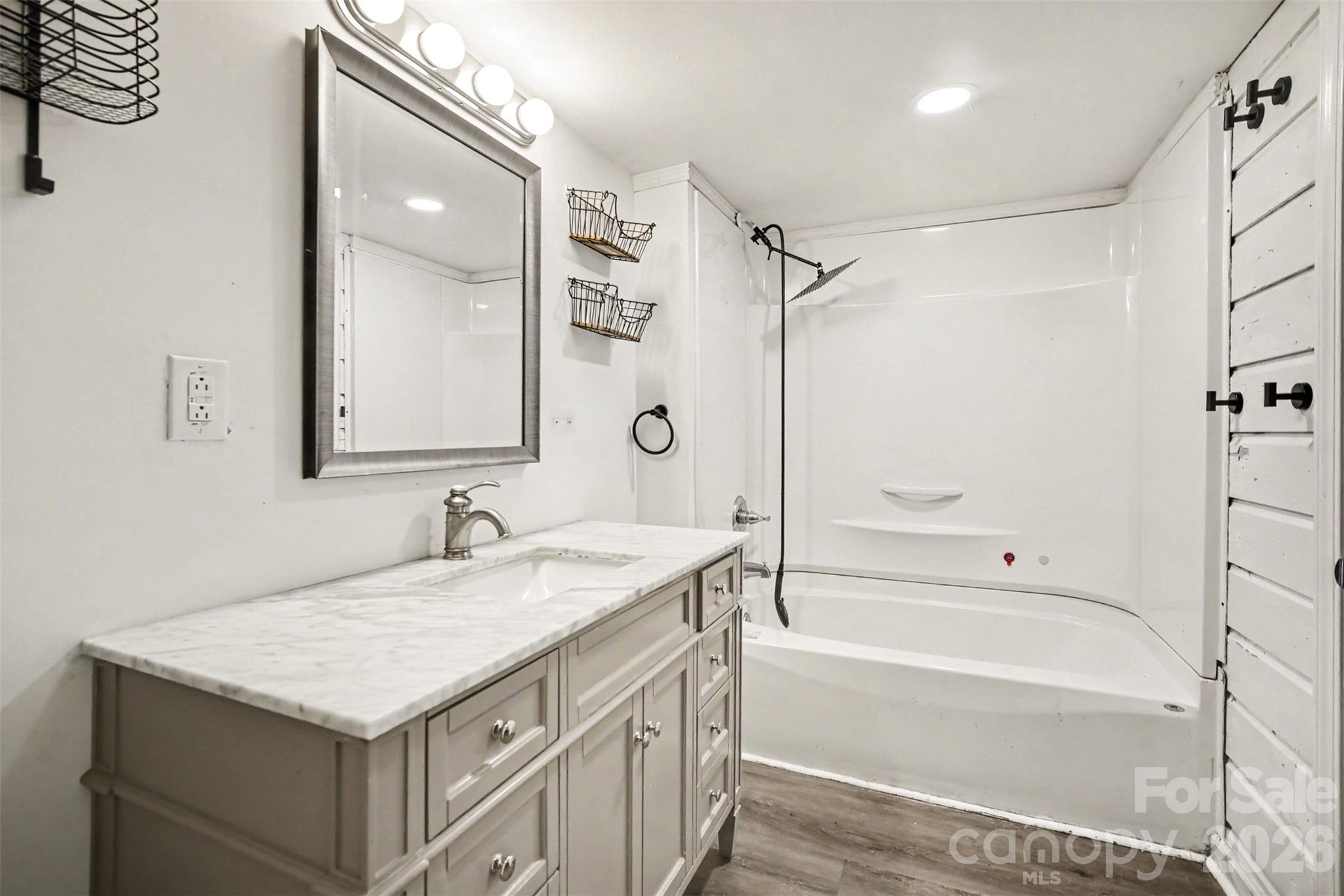 3069 Chinook Trail — Lincolnton