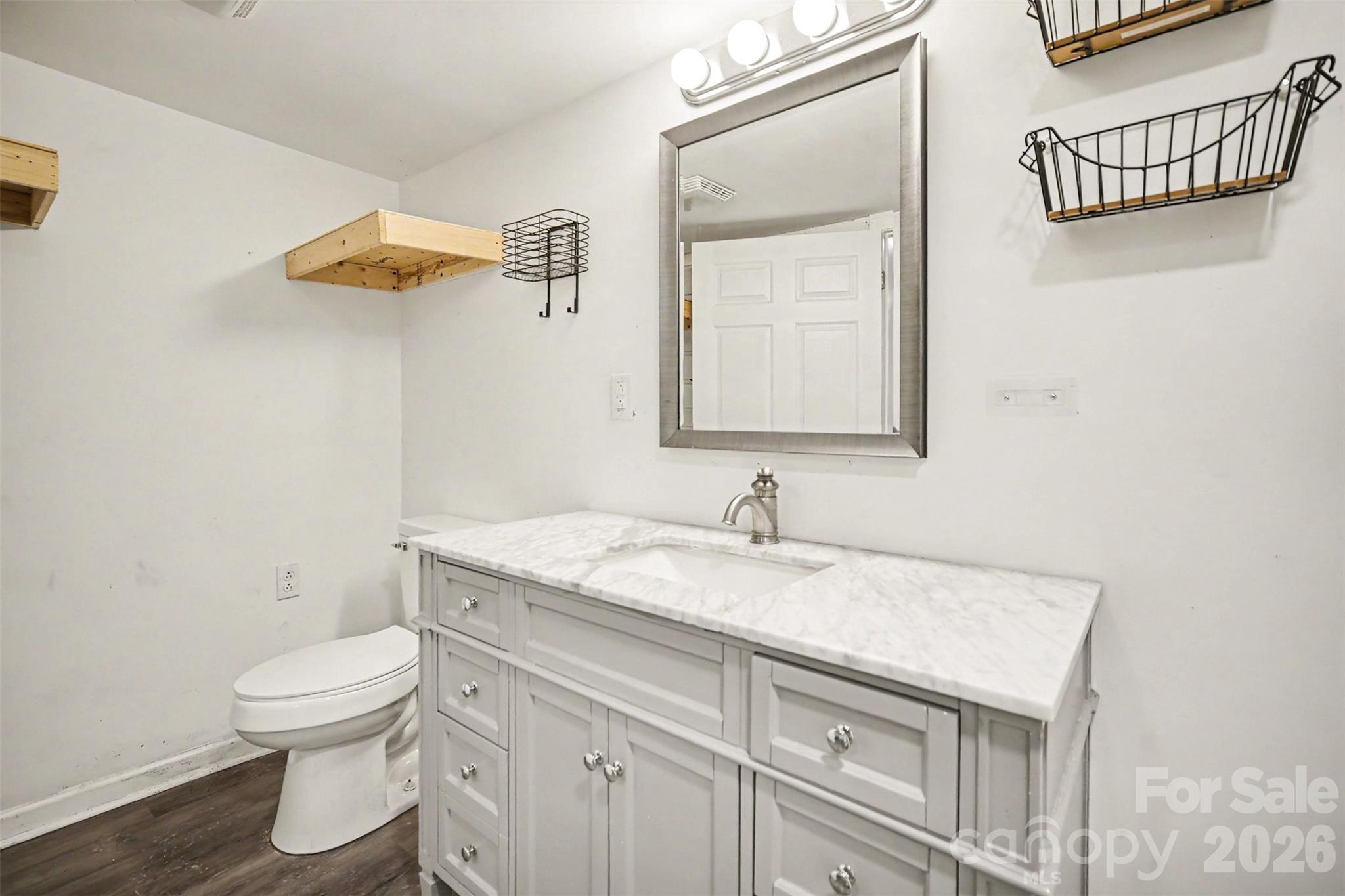 3069 Chinook Trail — Lincolnton