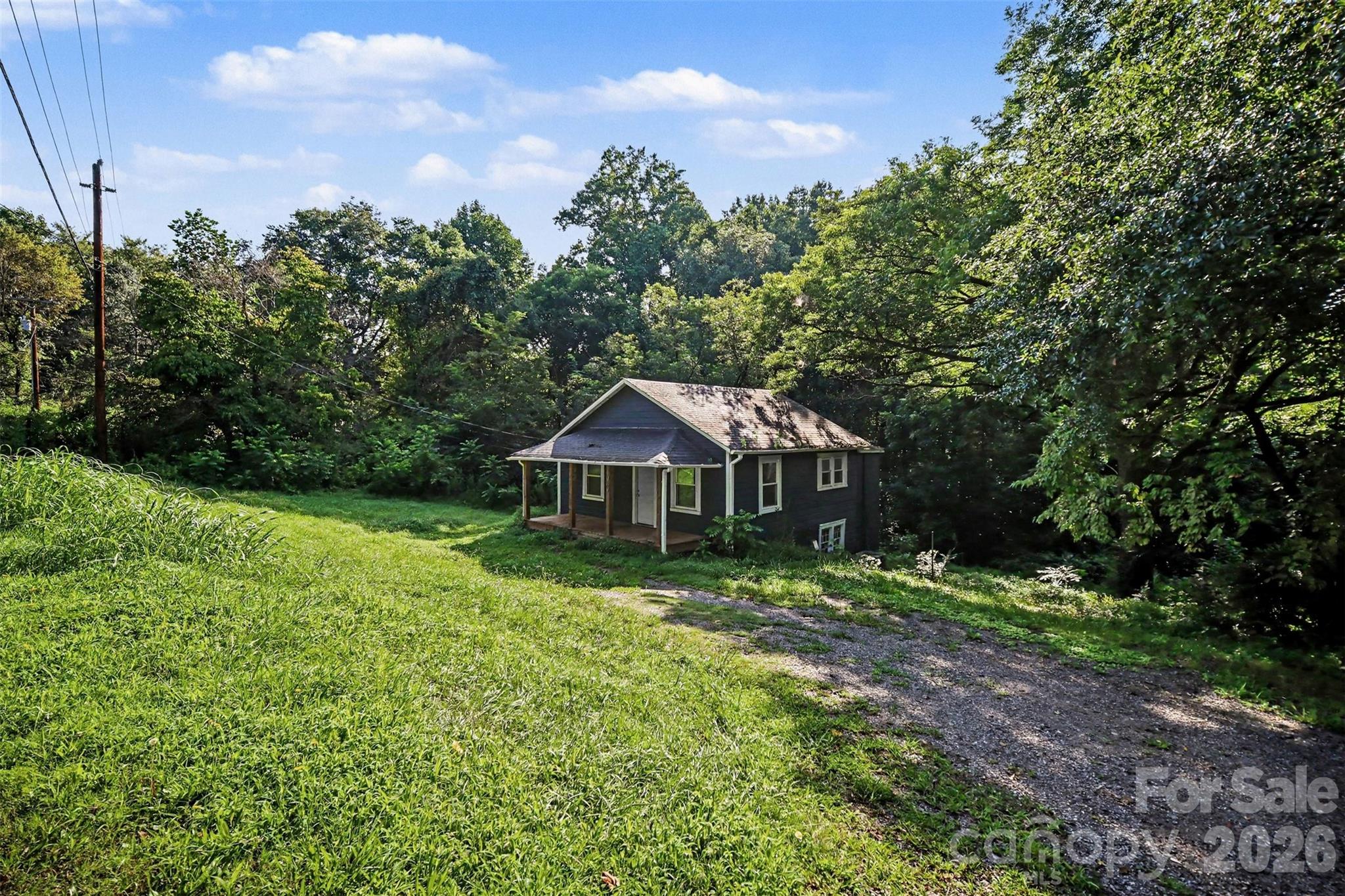 3069 Chinook Trail — Lincolnton