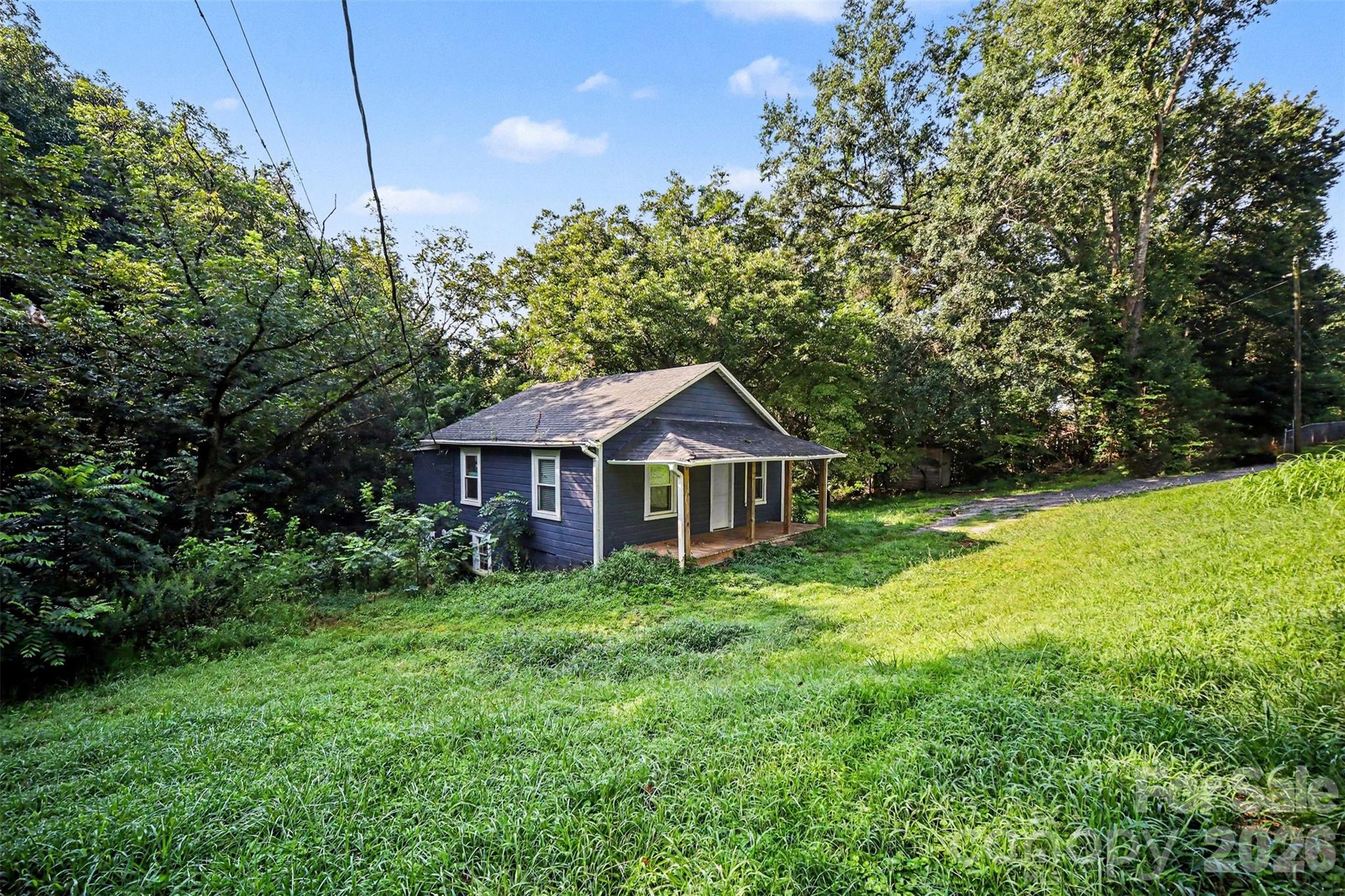 3069 Chinook Trail — Lincolnton