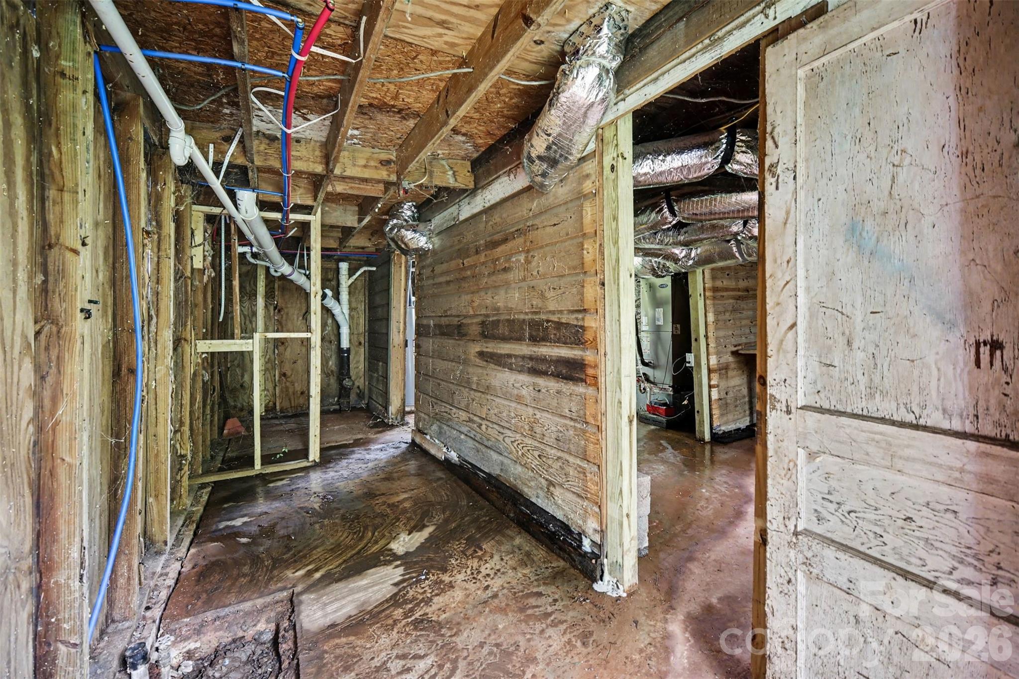 3069 Chinook Trail — Lincolnton