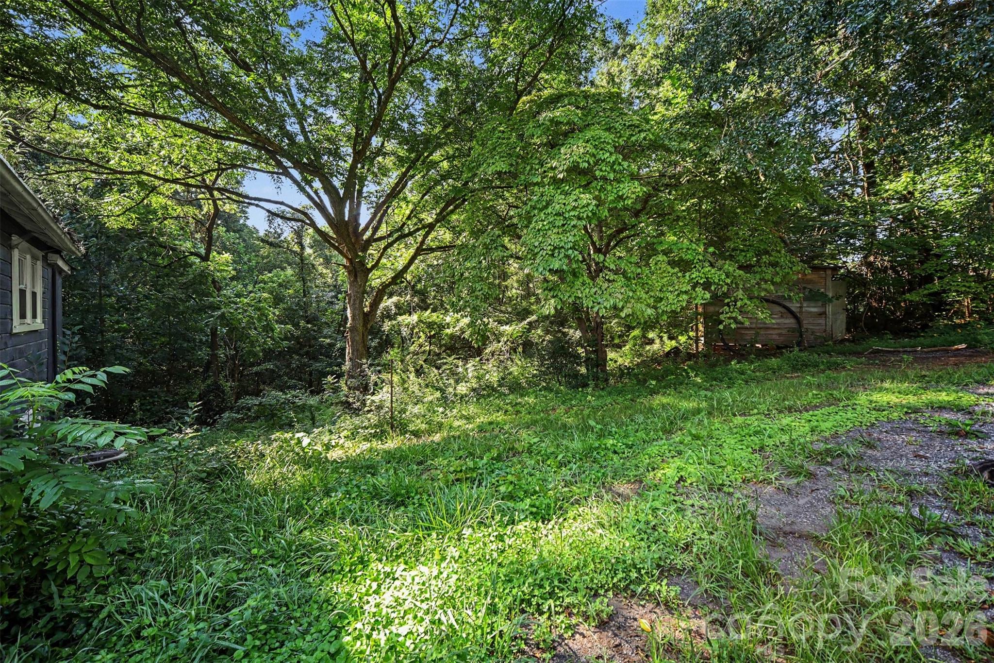 3069 Chinook Trail — Lincolnton