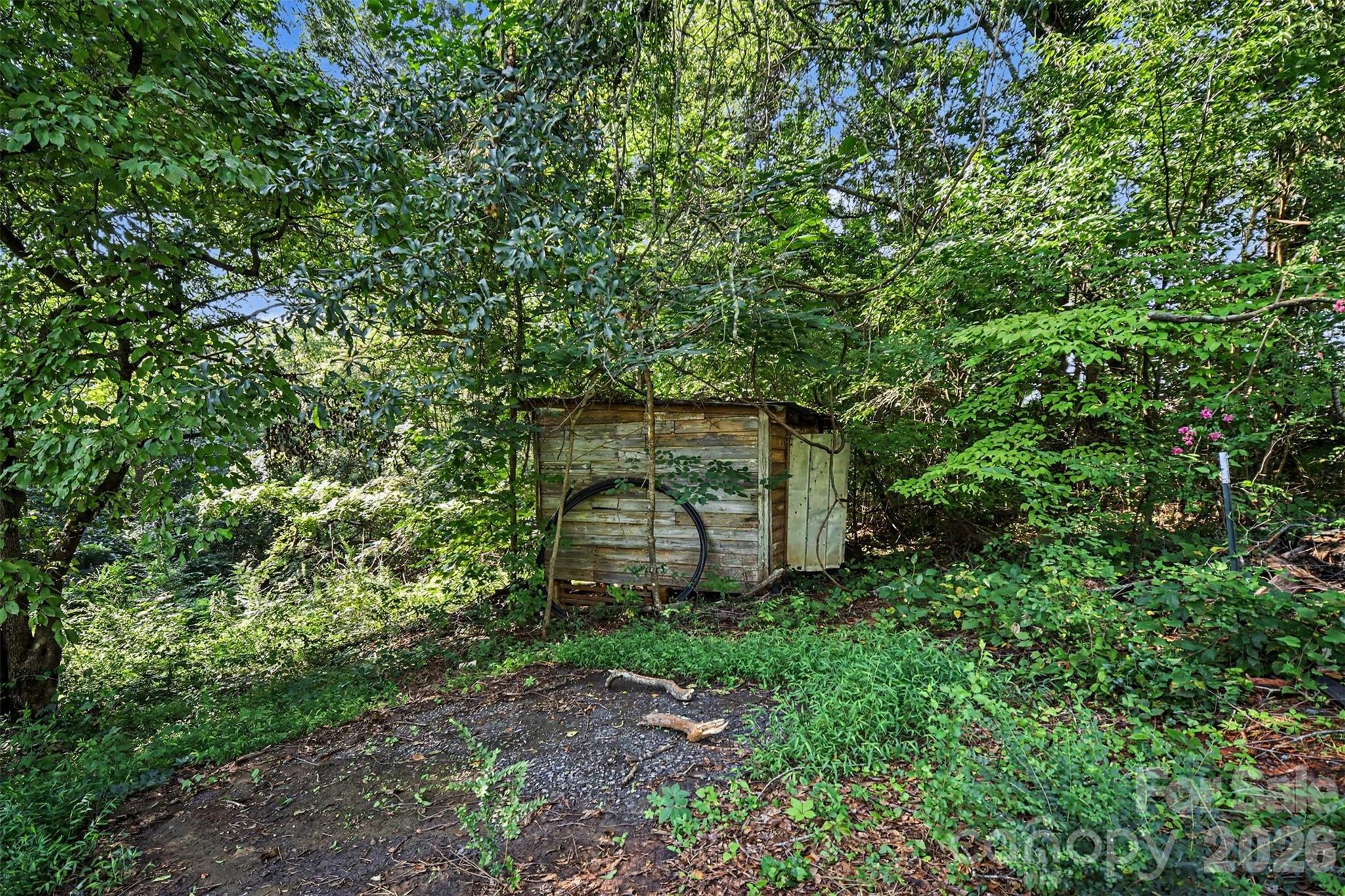 3069 Chinook Trail — Lincolnton
