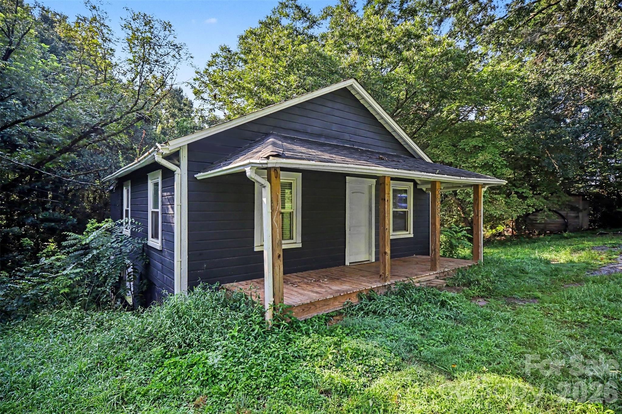 3069 Chinook Trail — Lincolnton