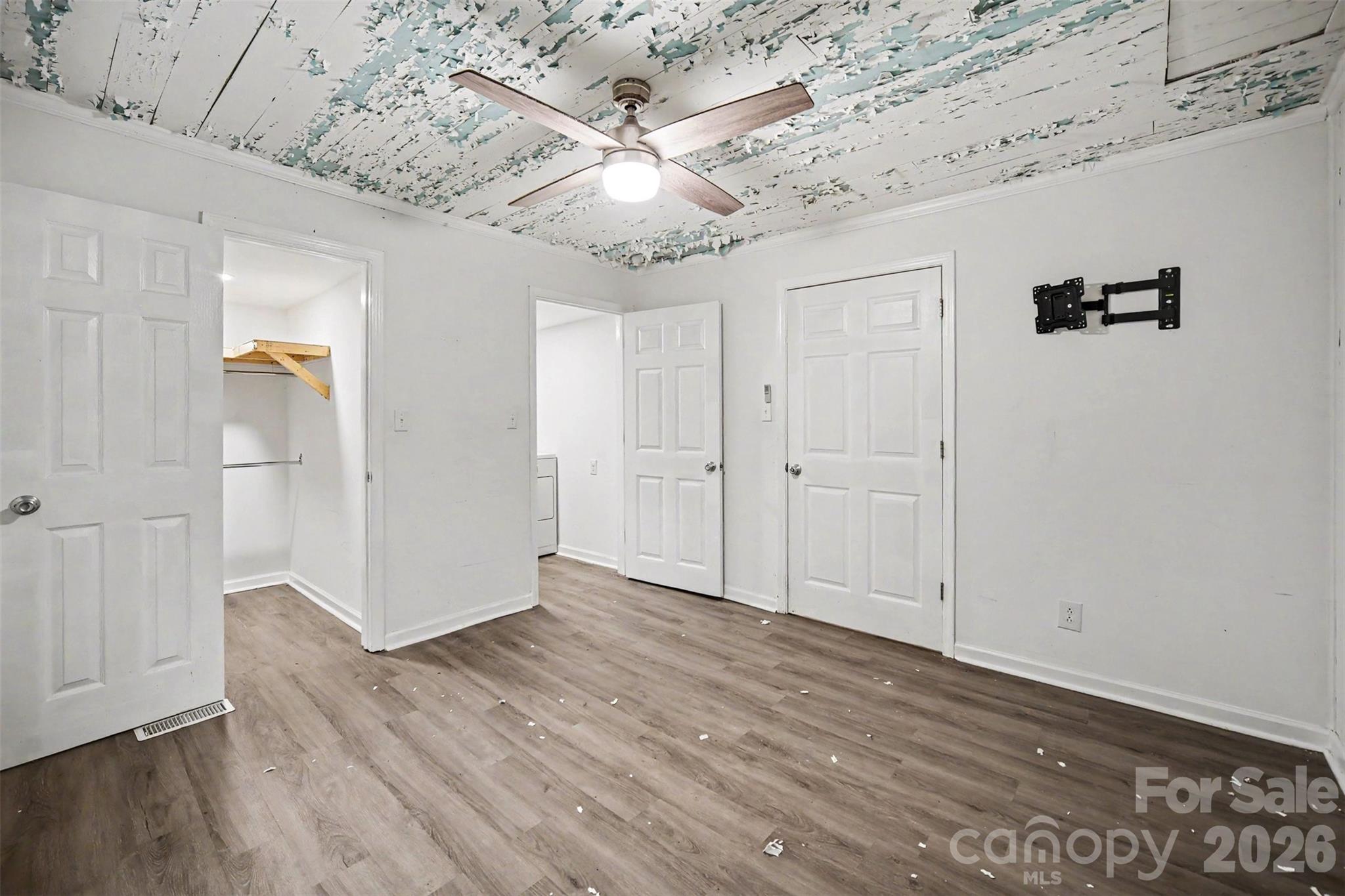 3069 Chinook Trail — Lincolnton