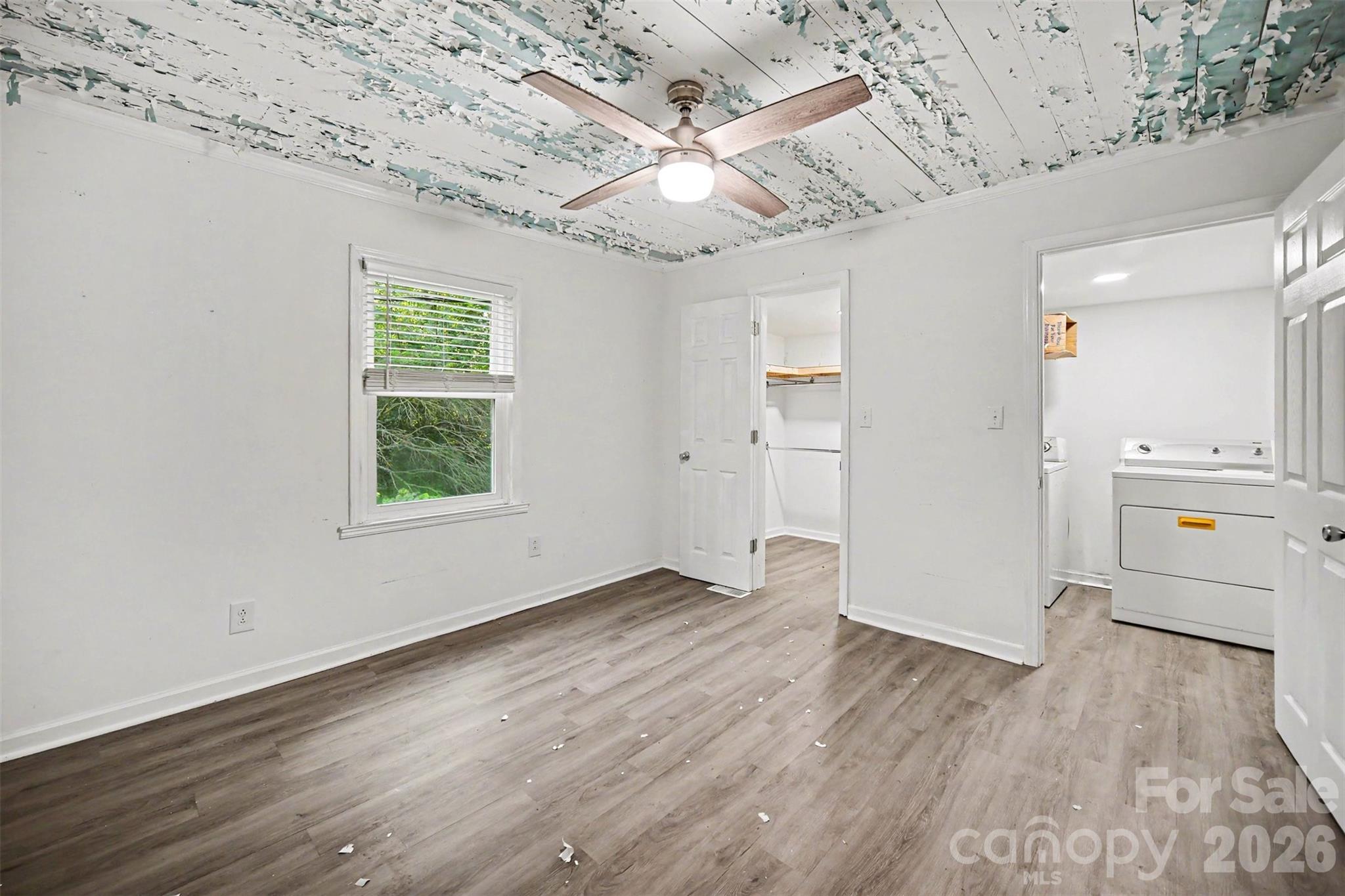 3069 Chinook Trail — Lincolnton