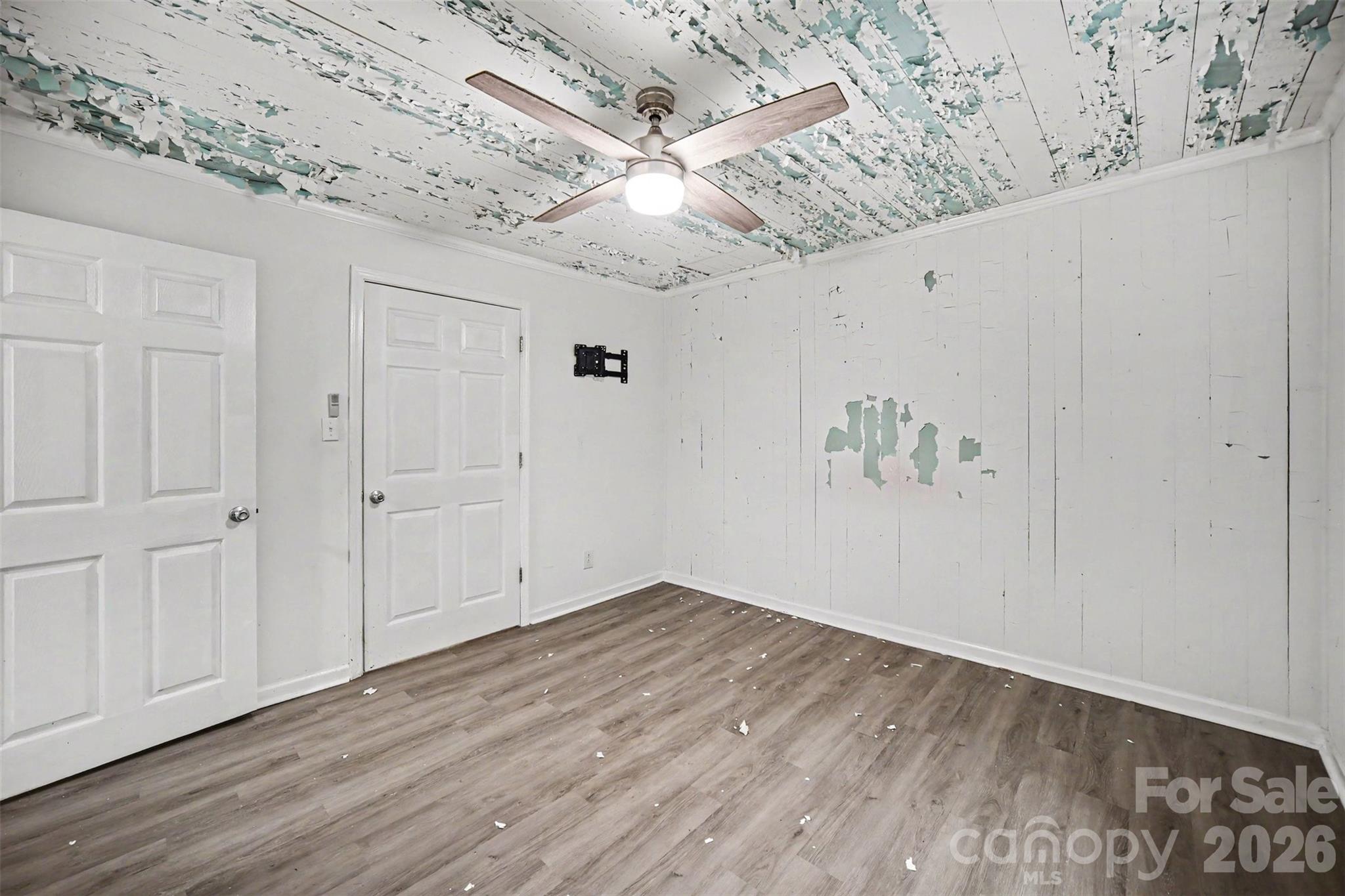 3069 Chinook Trail — Lincolnton