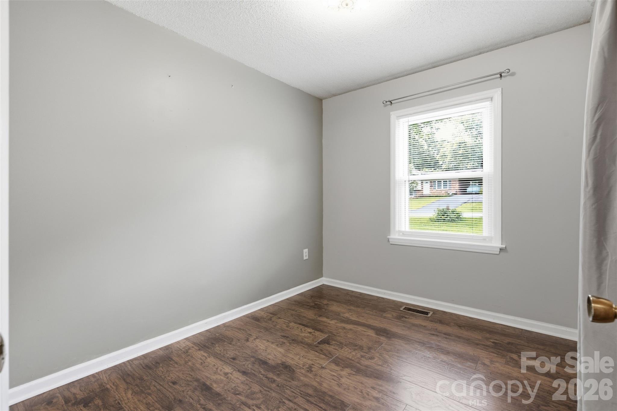 3776 Newhall Drive NW — Conover