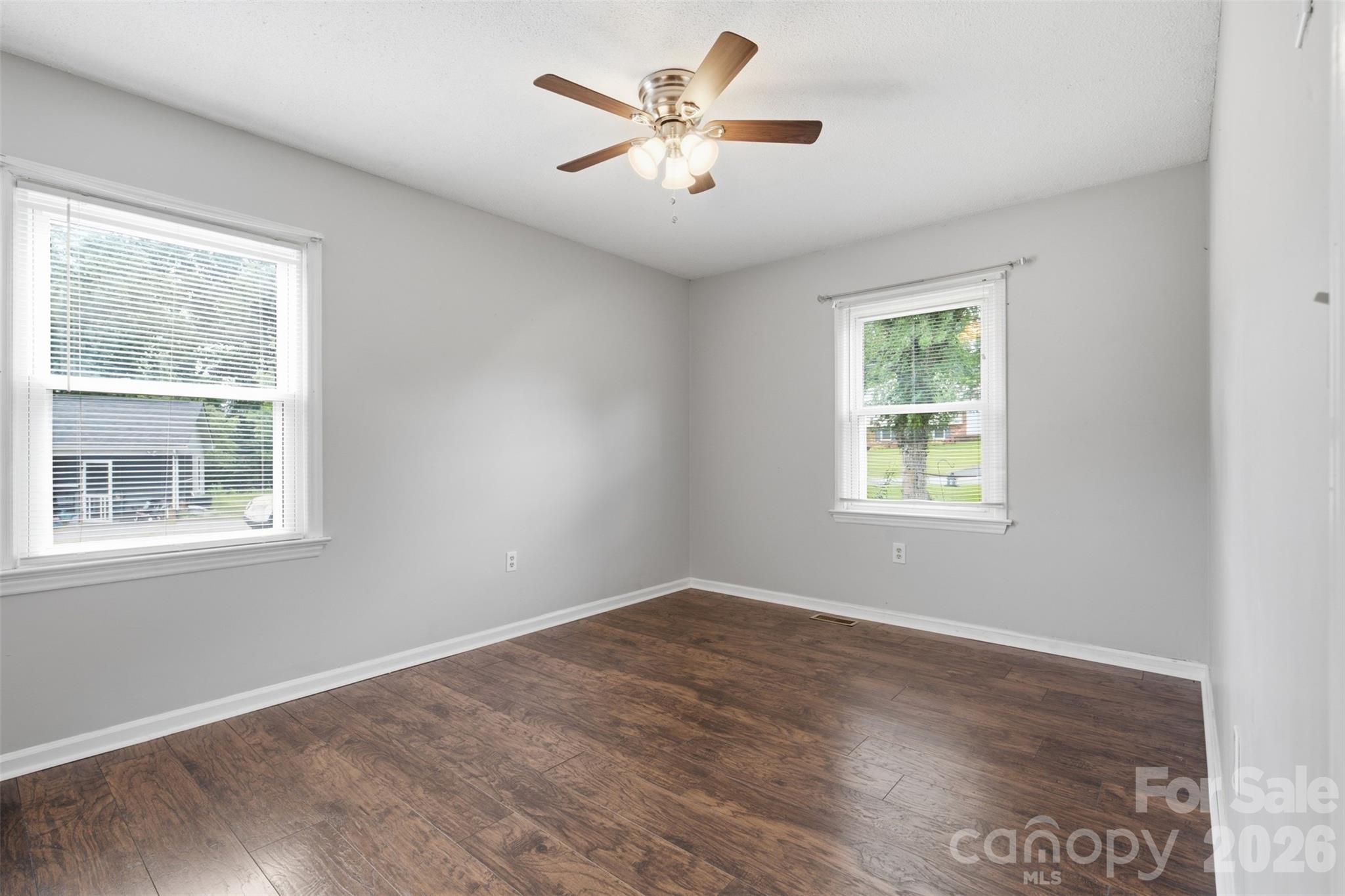 3776 Newhall Drive NW — Conover