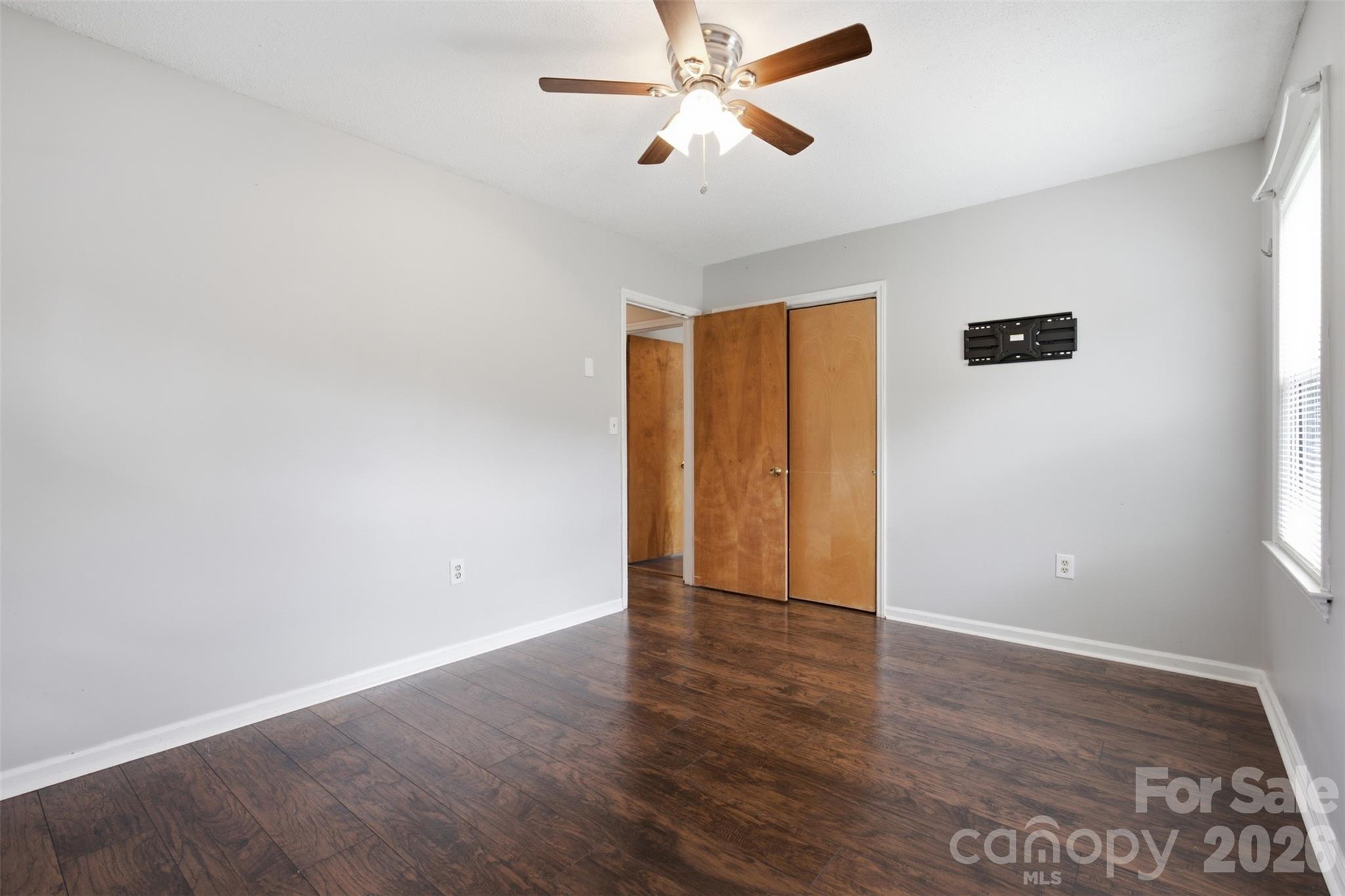 3776 Newhall Drive NW — Conover