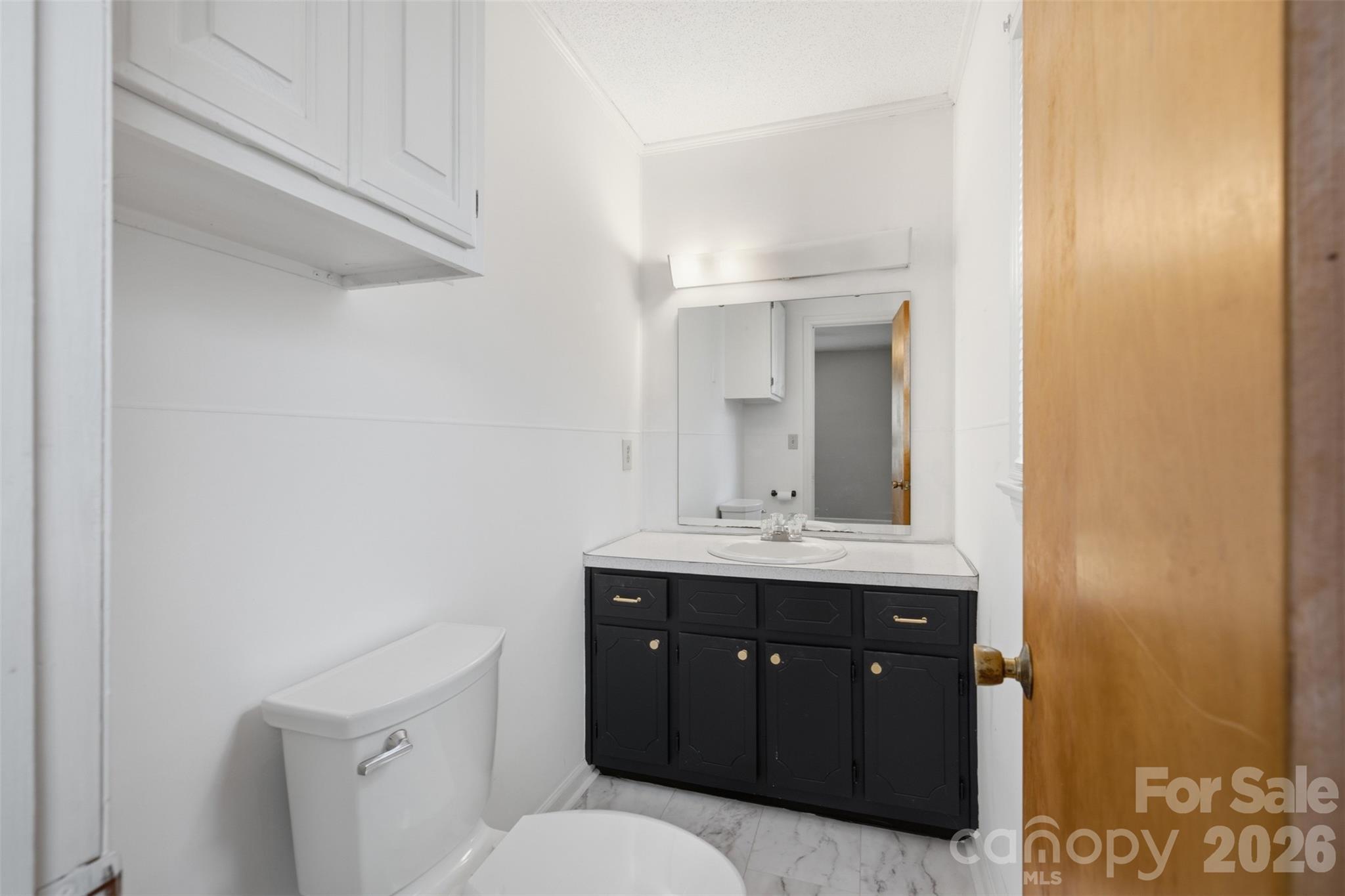 3776 Newhall Drive NW — Conover