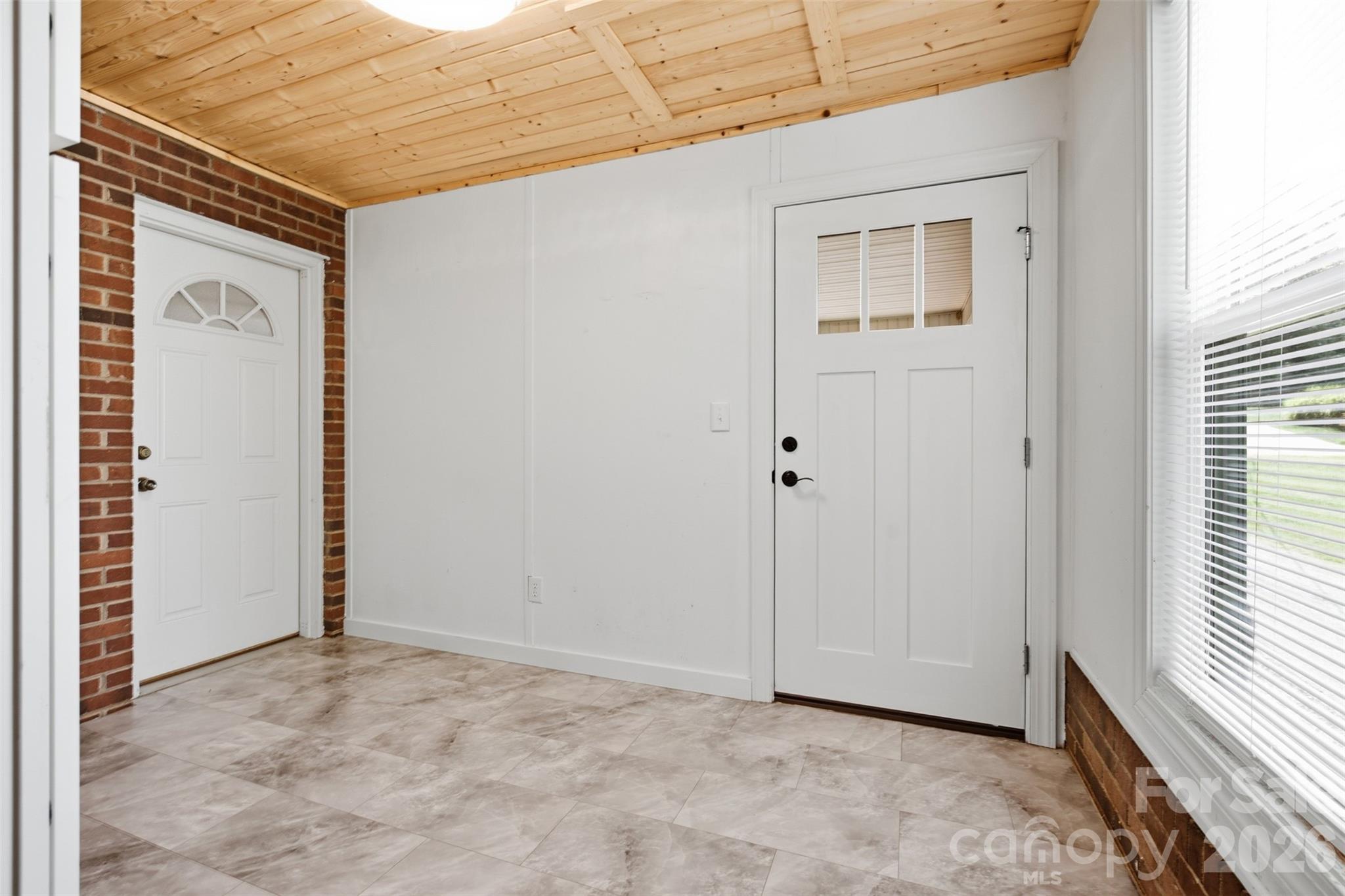 3776 Newhall Drive NW — Conover