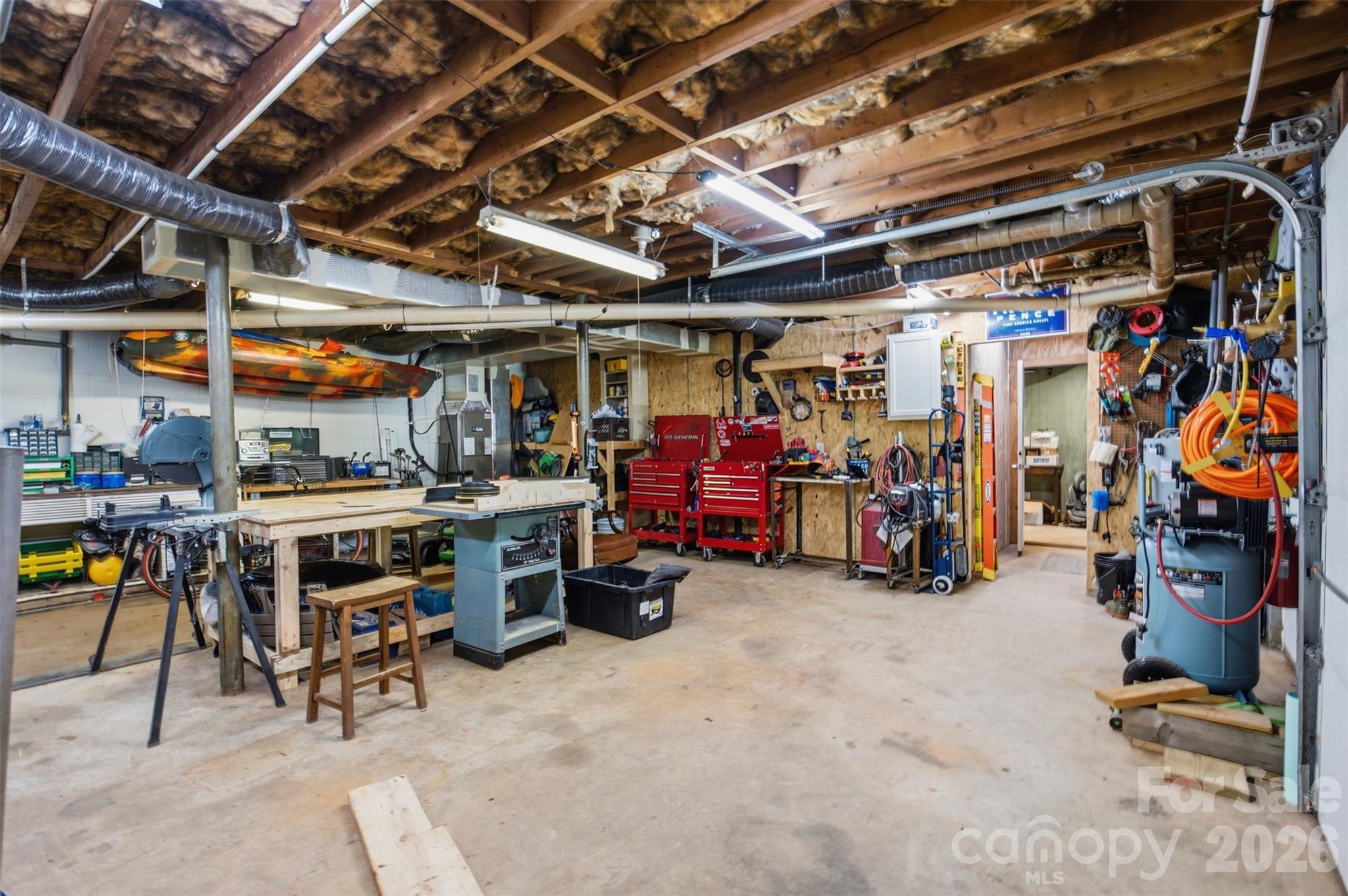 3776 Newhall Drive NW — Conover