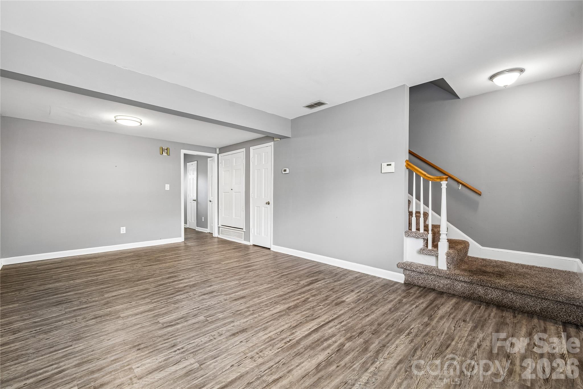 6436 Old Pineville Road — Charlotte