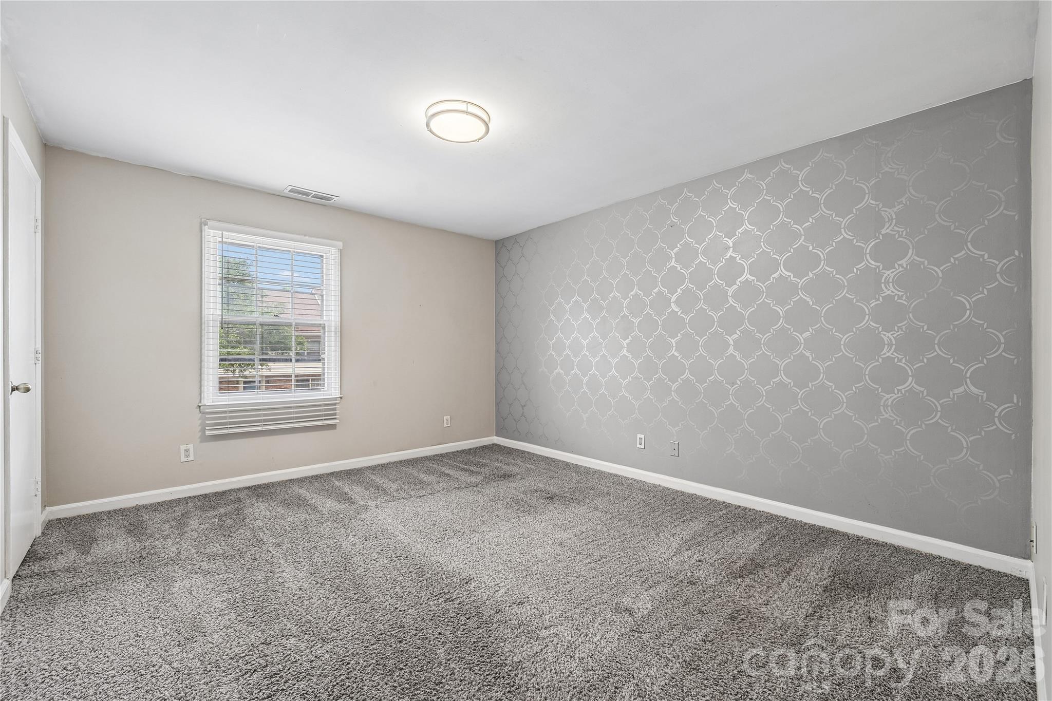 6436 Old Pineville Road — Charlotte
