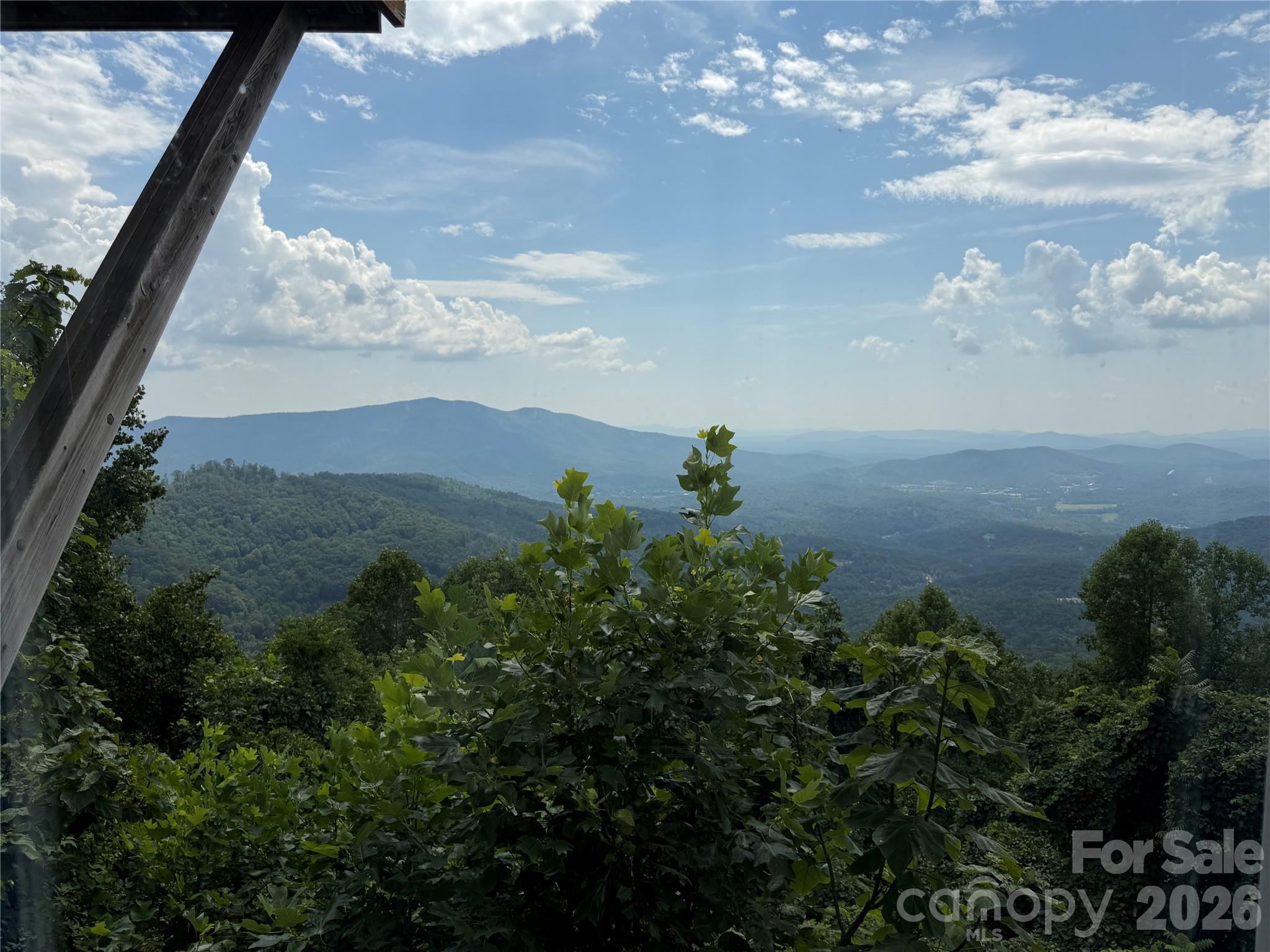 484 Alpine Drive #15 — Little Switzerland
