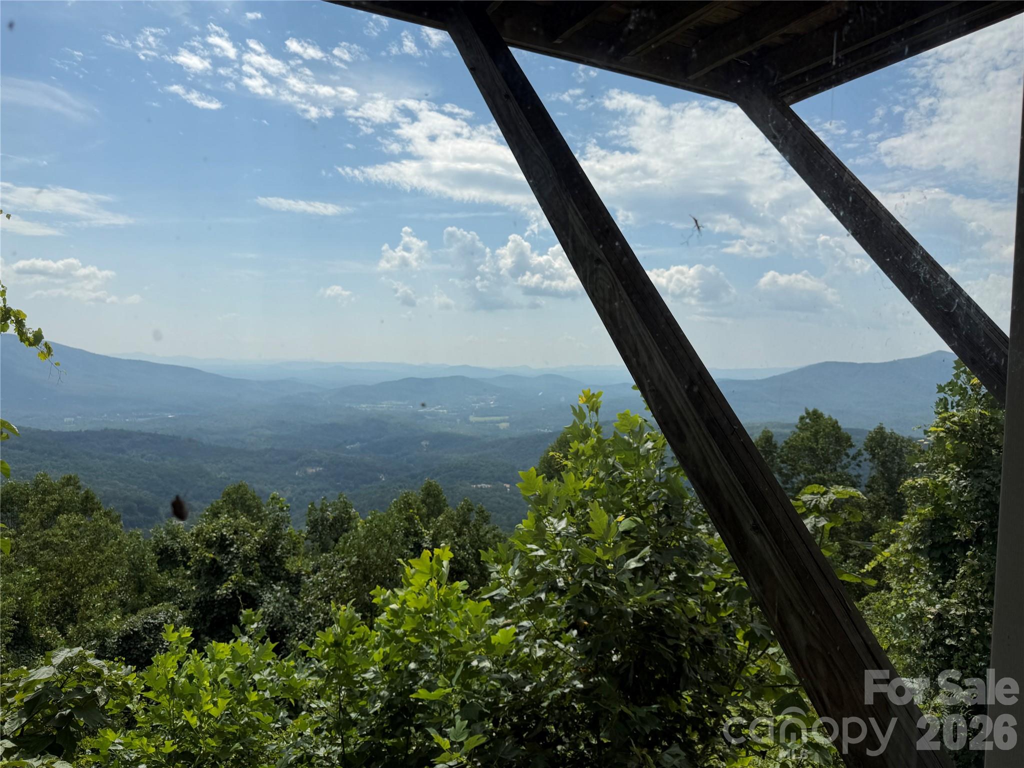 484 Alpine Drive #15 — Little Switzerland