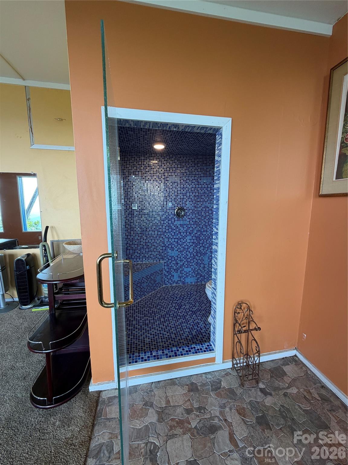484 Alpine Drive #15 — Little Switzerland