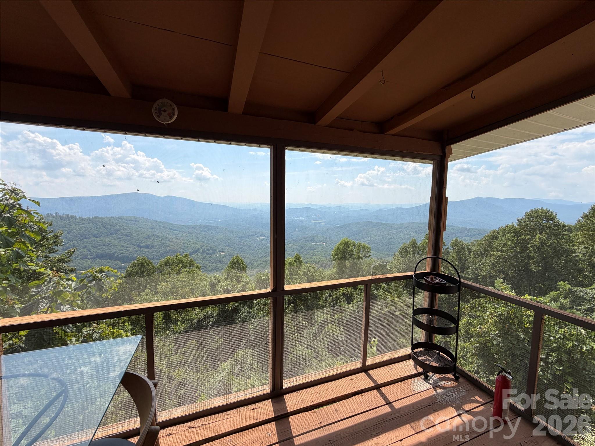 484 Alpine Drive #15 — Little Switzerland